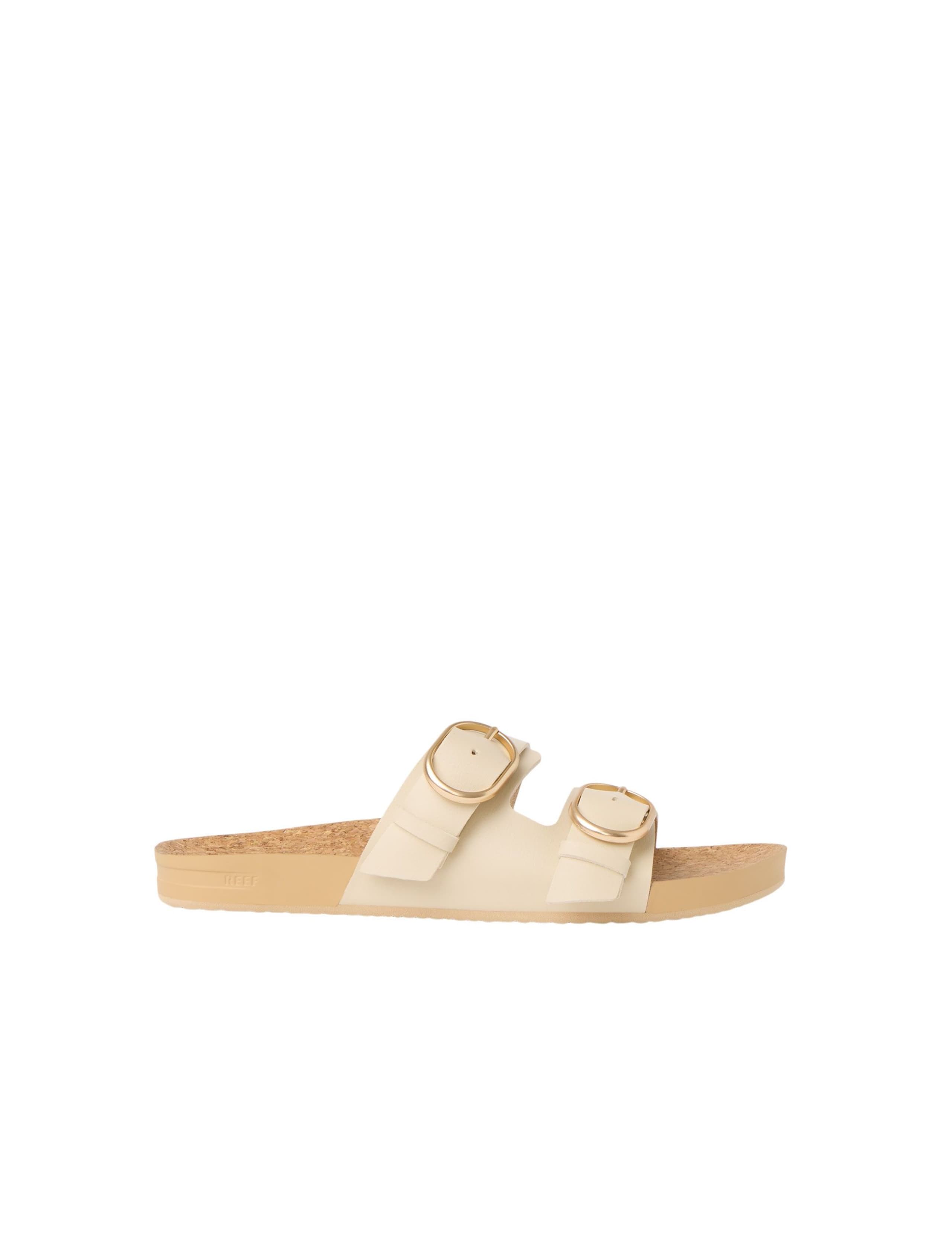 Vista Kara Buckle Sandles