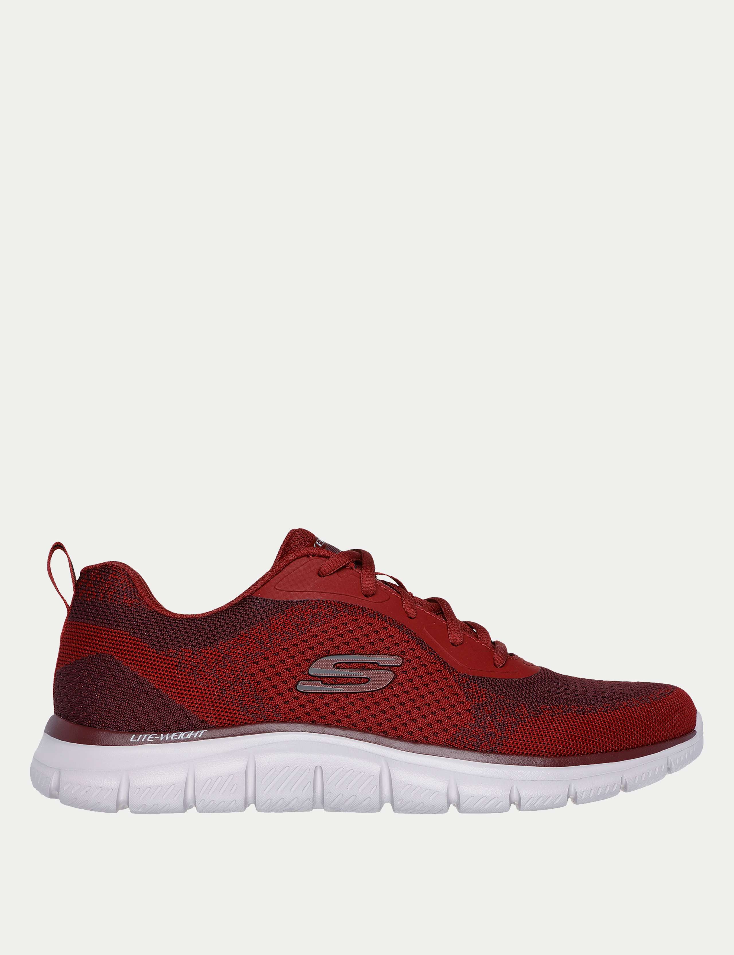 Track Glendor Trainers