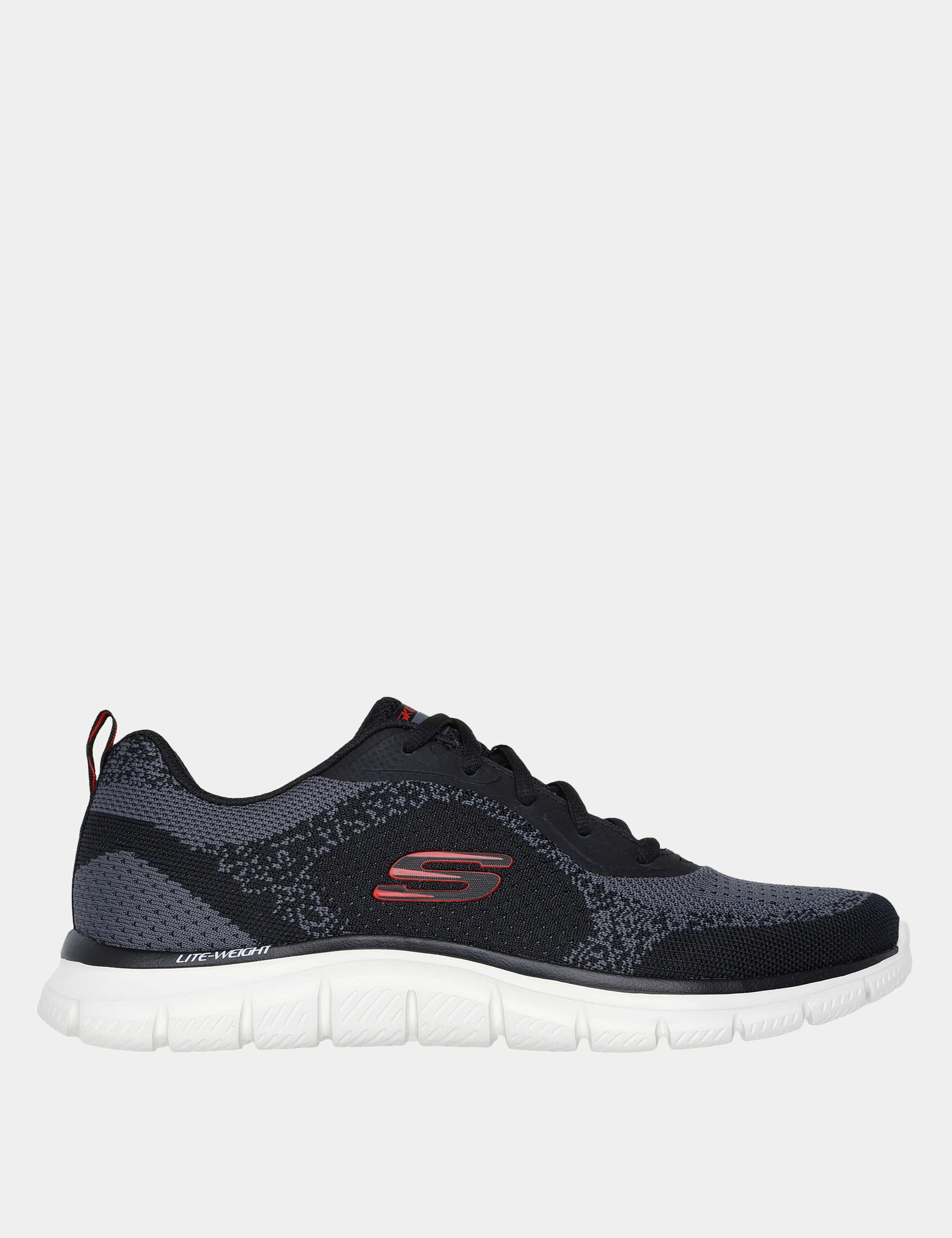 Track Glendor Trainers