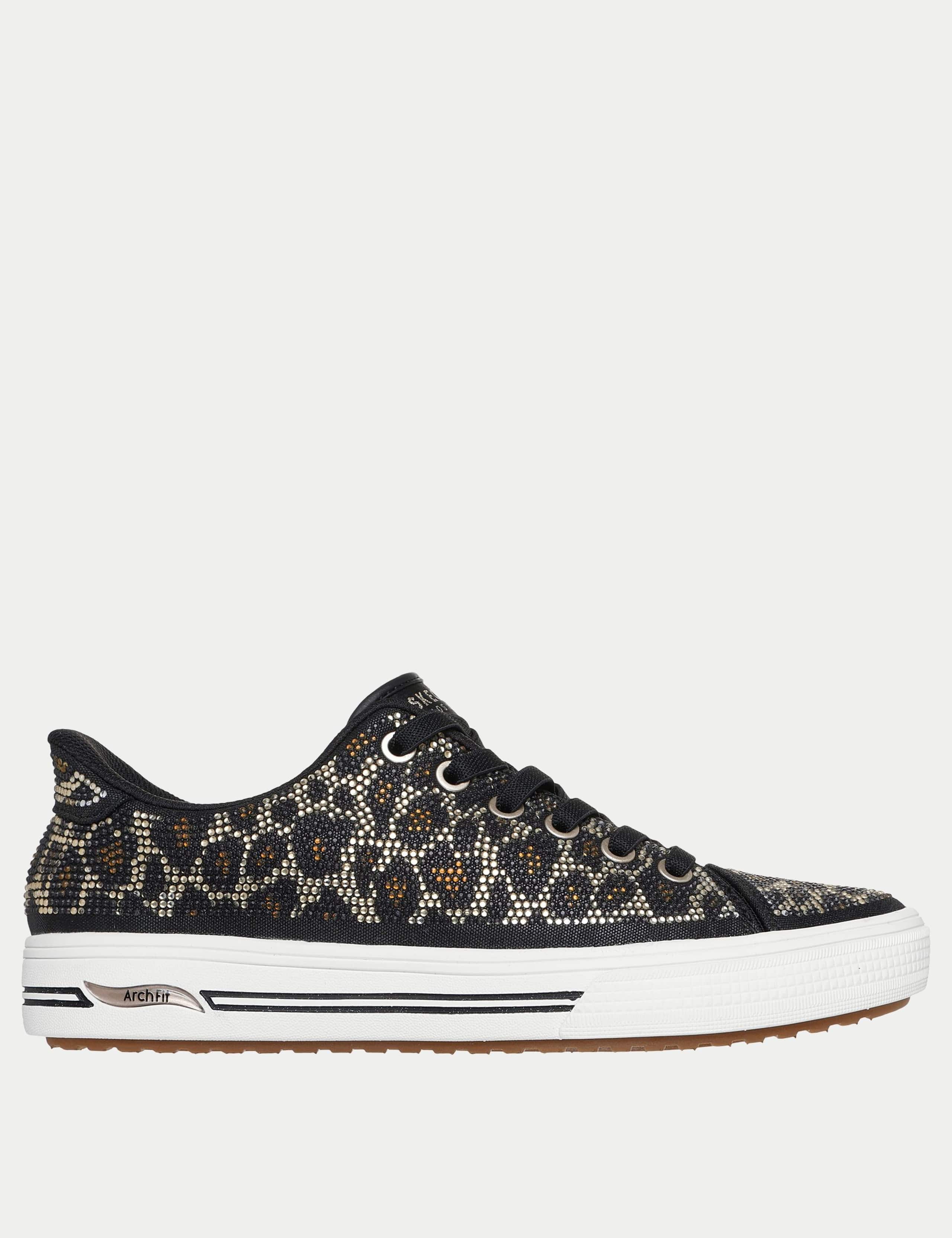 Arch Fit Arcade Dazzle You Trainers