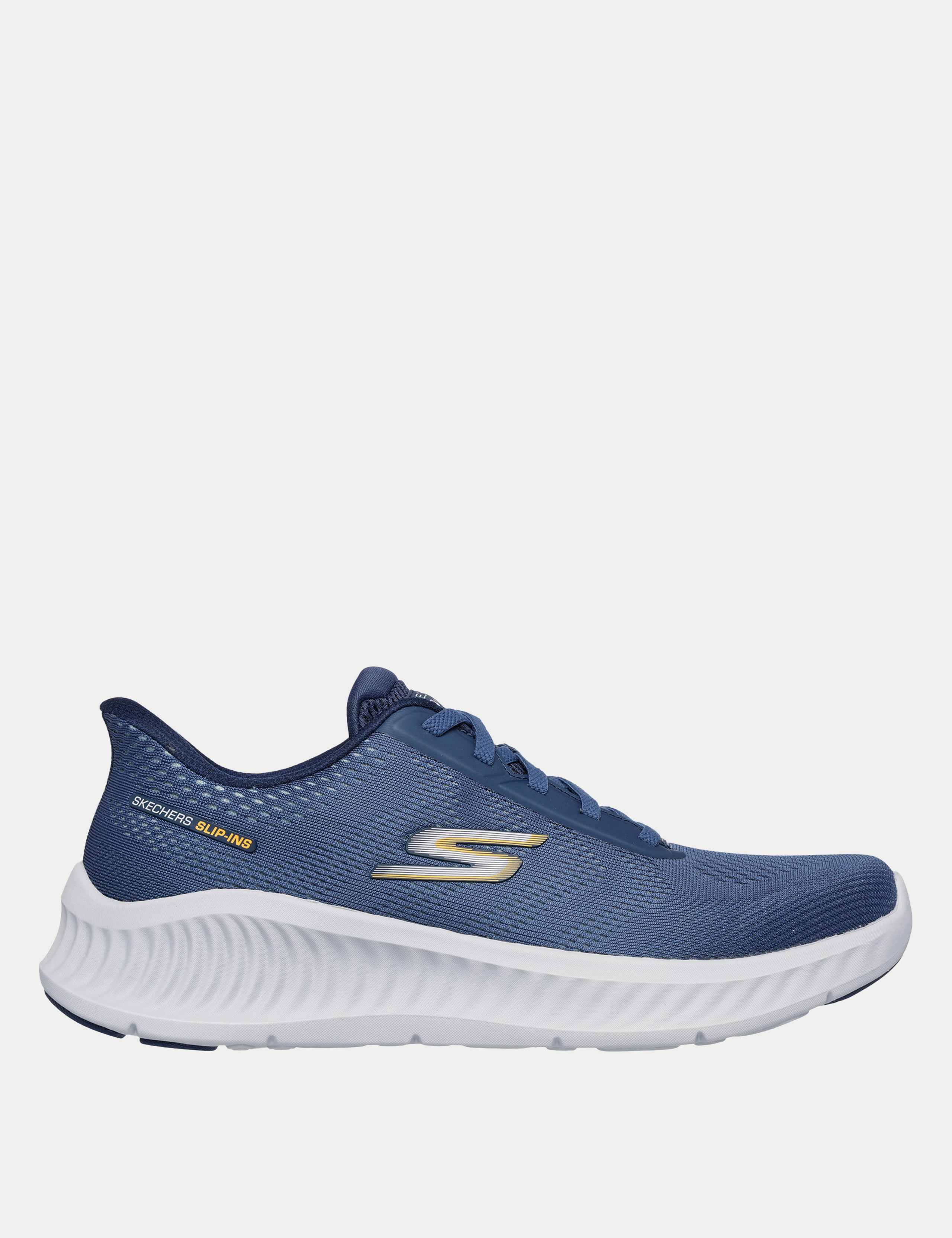 GOwalk Slip-ins Trainers