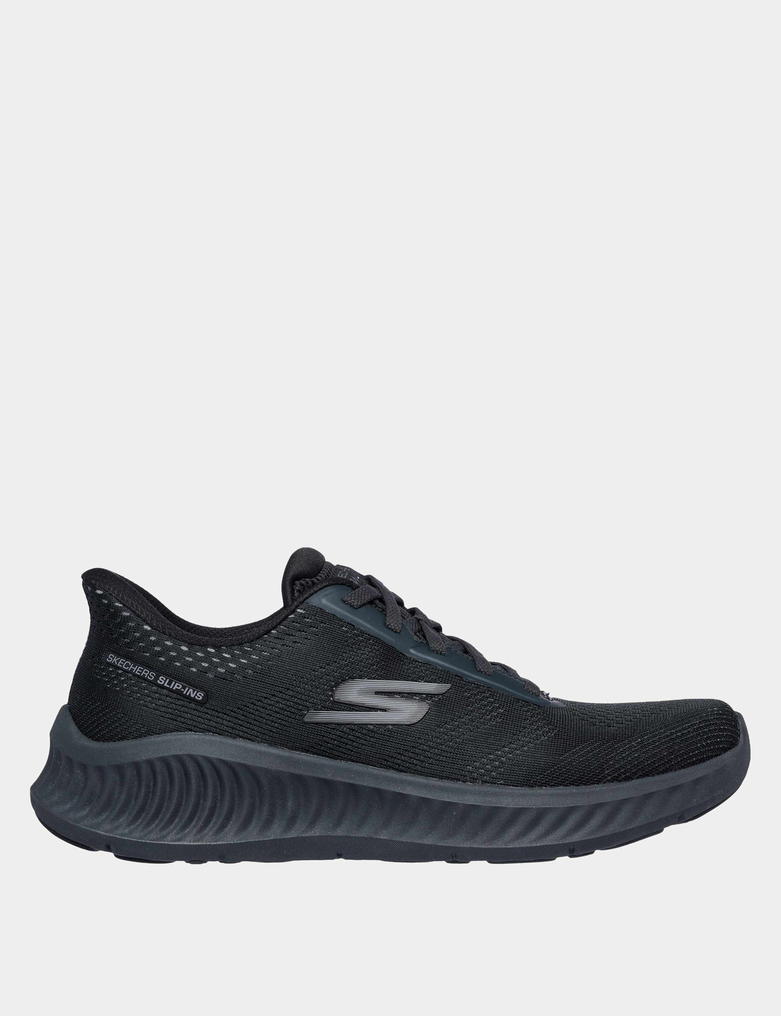 GOwalk Slip-ins Trainers