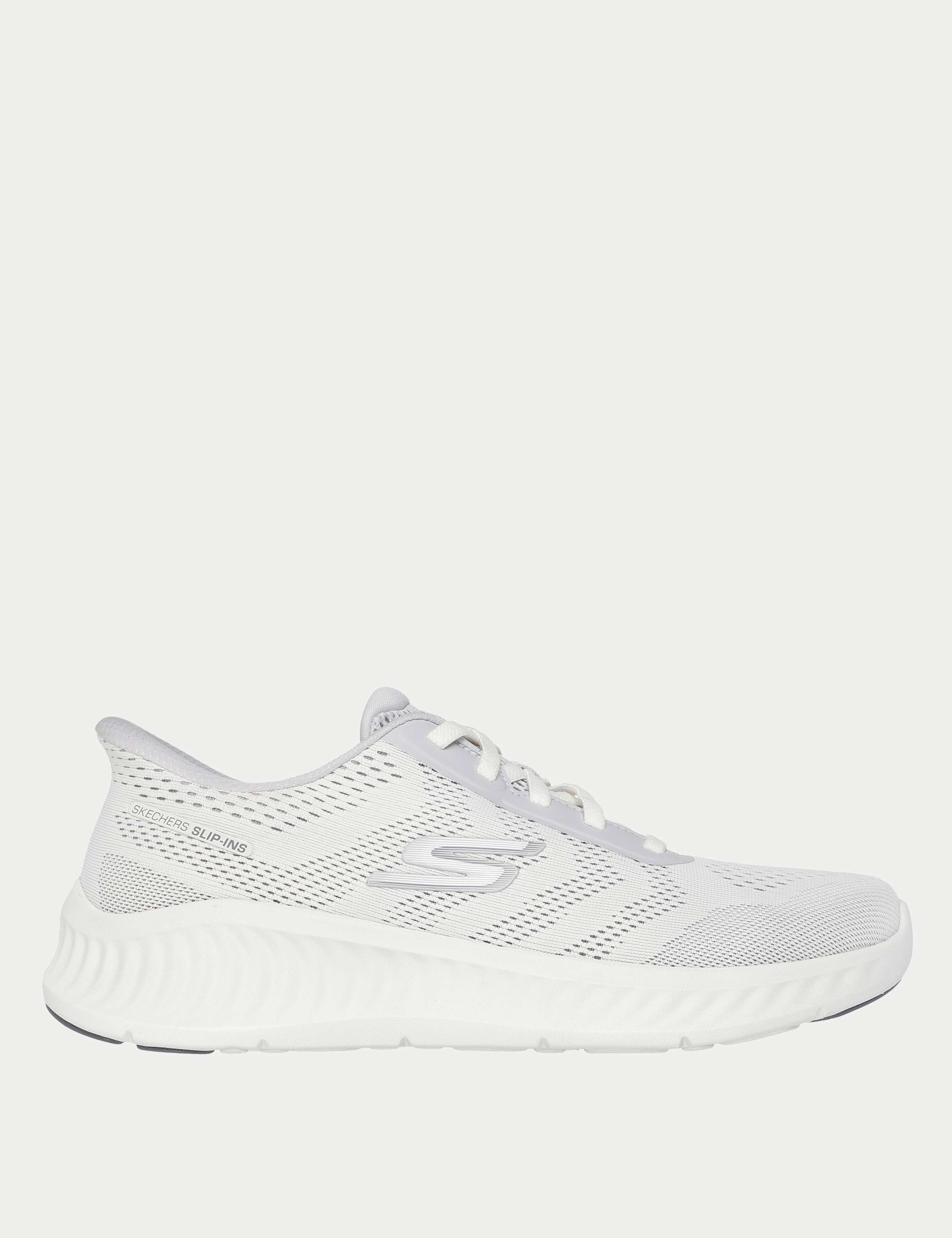 GOwalk Slip-ins Trainers