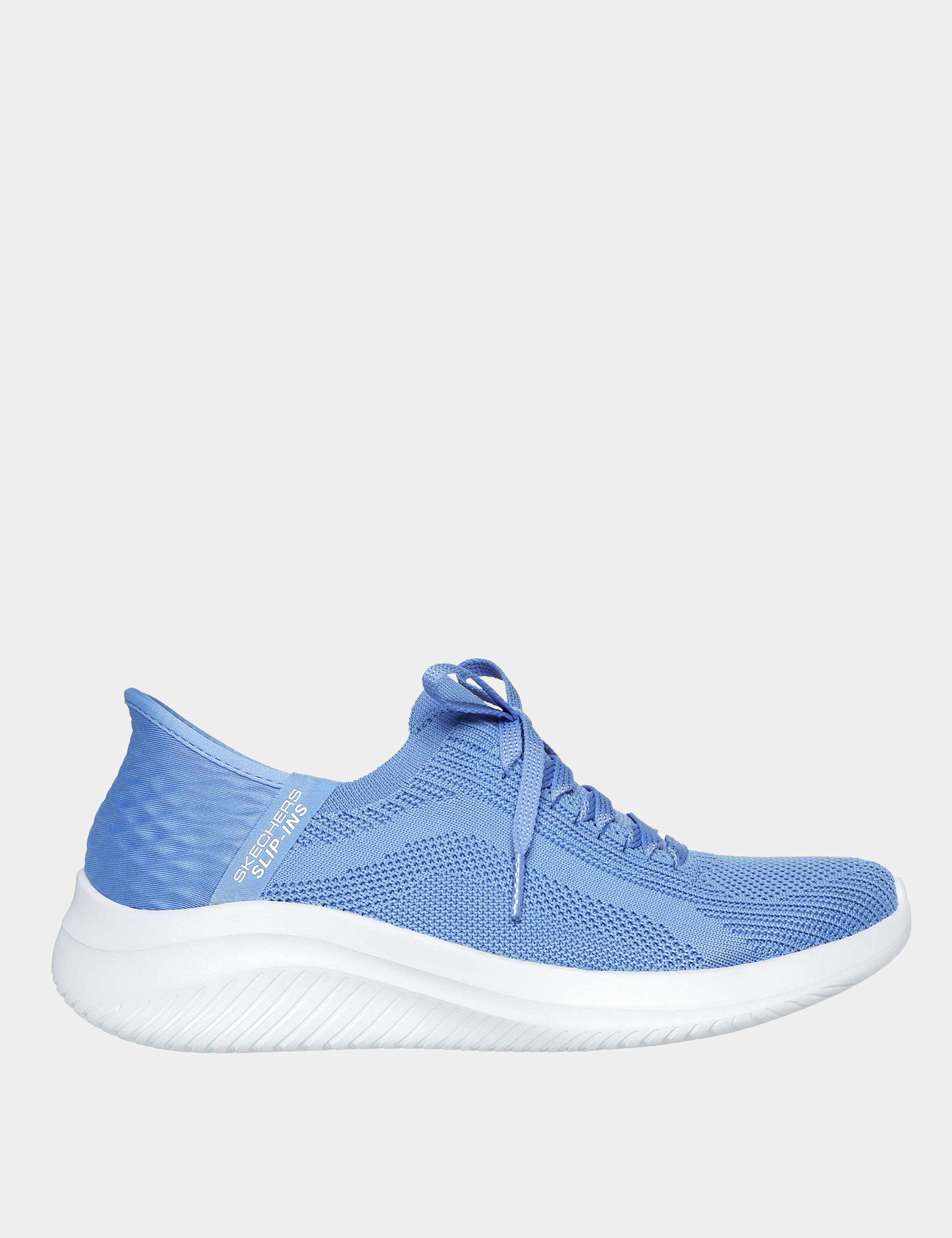 Ultra Flex 3.0 Brilliant Path Wide Fit Trainers