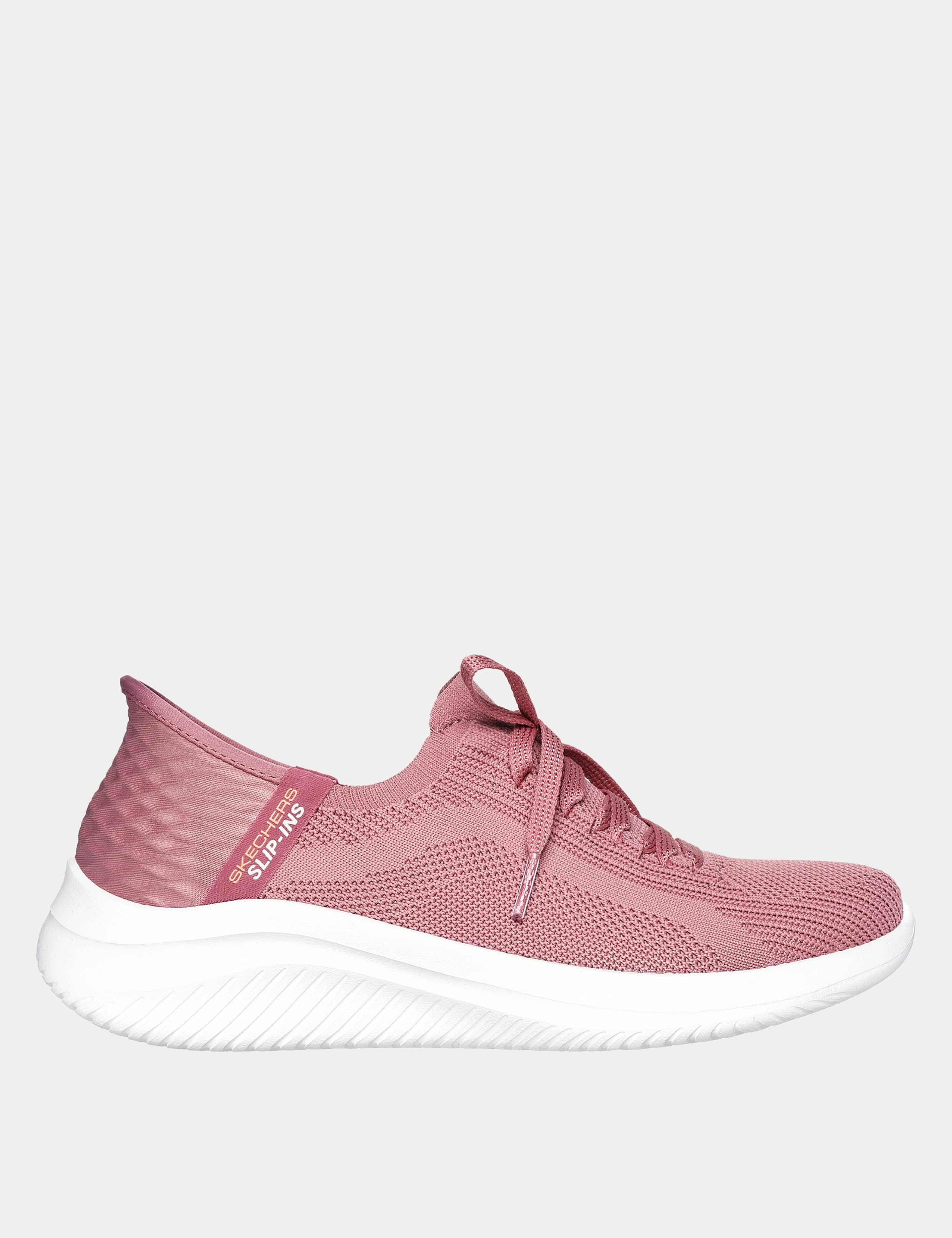 Ultra Flex 3.0 Brilliant Path Wide Fit Trainers