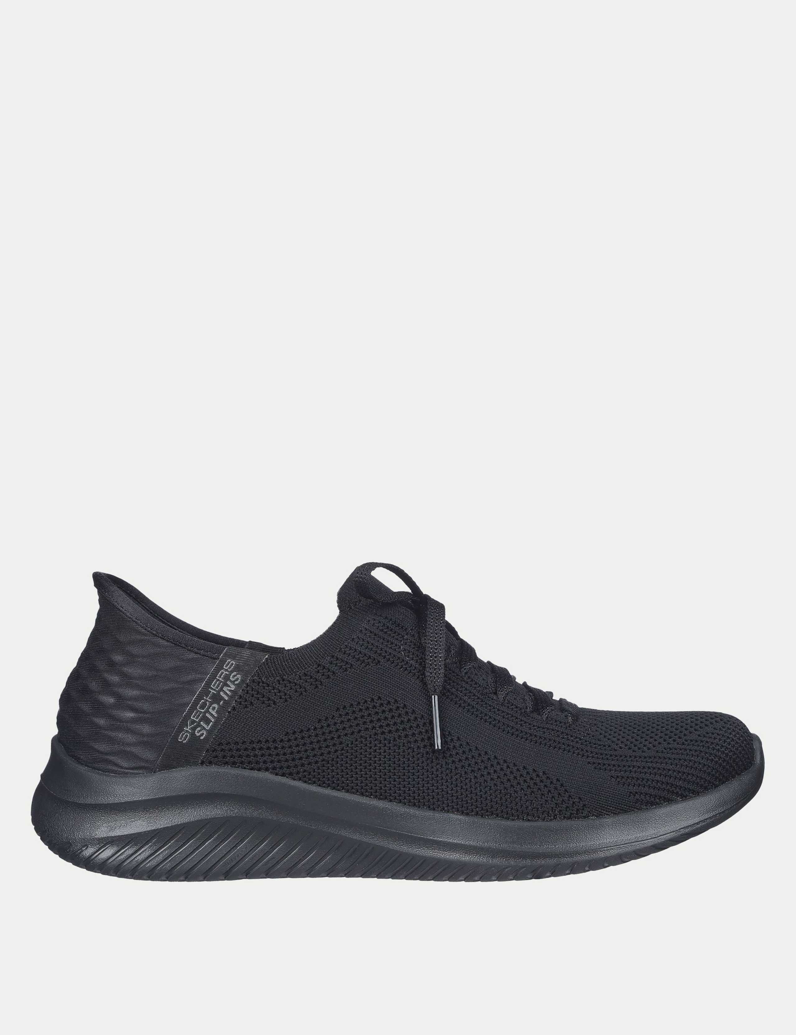 Ultra Flex 3.0 Brilliant Path Wide Fit Trainers