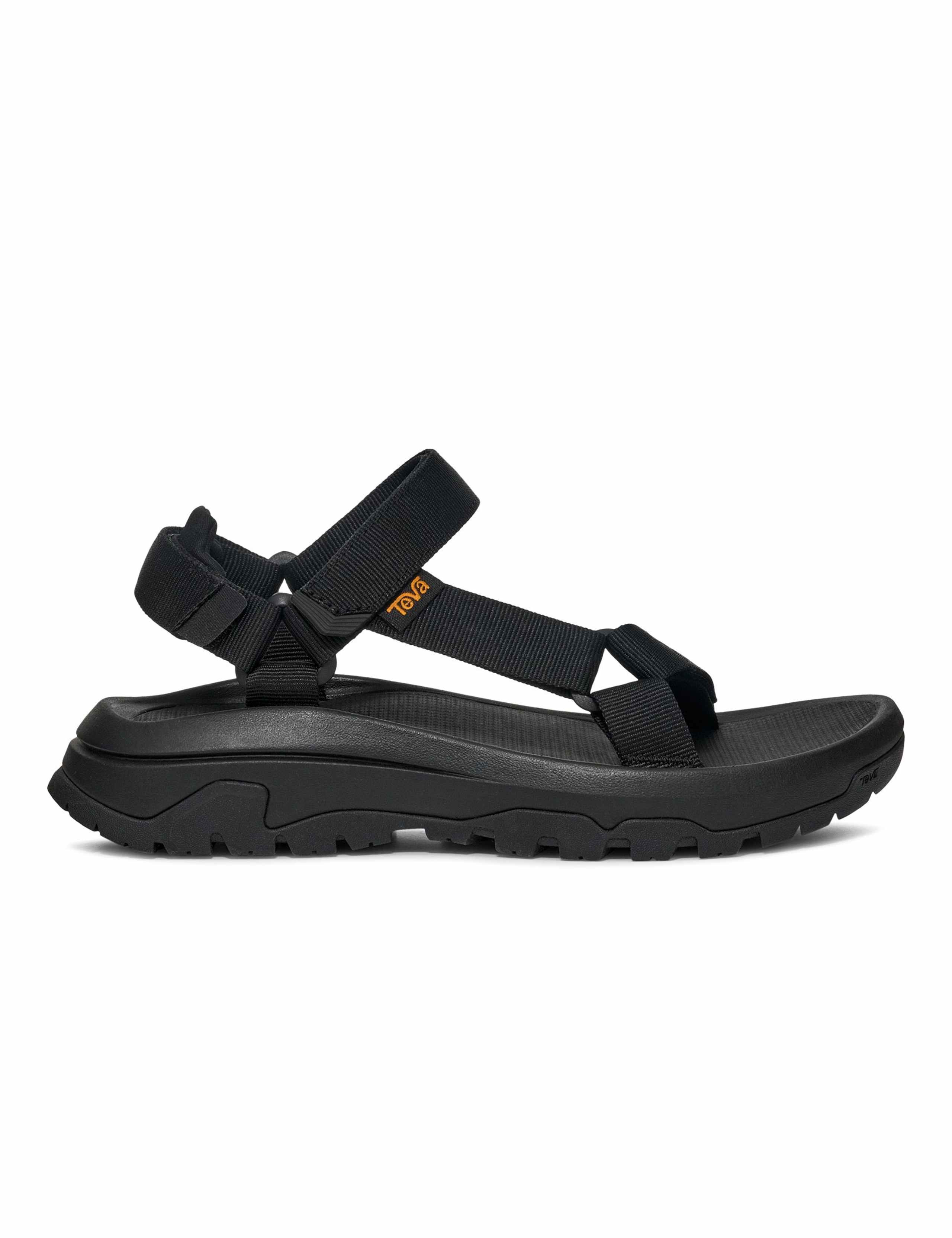 Ankle Strap Flat Sandals
