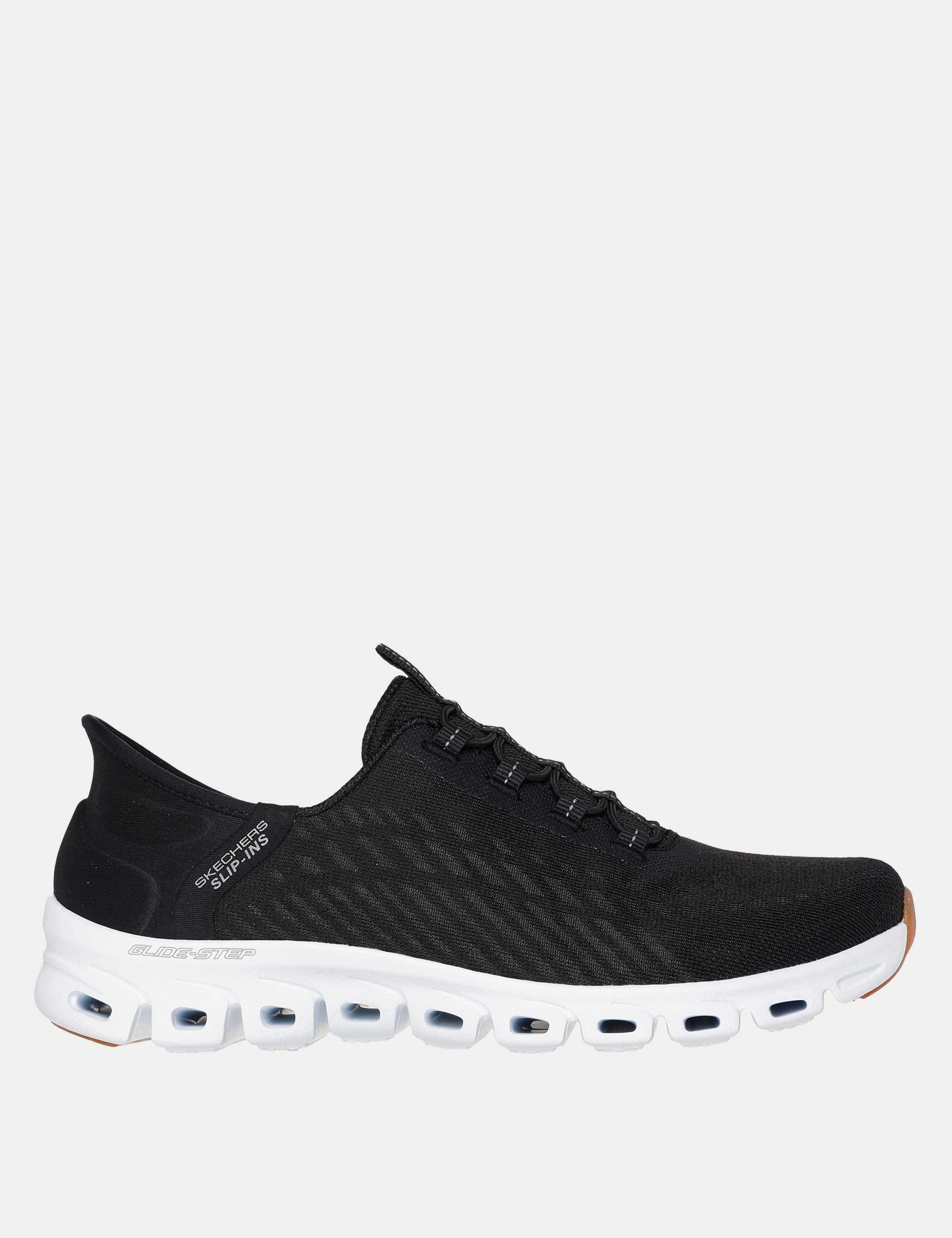 Glide-Step Tranquility Trainers