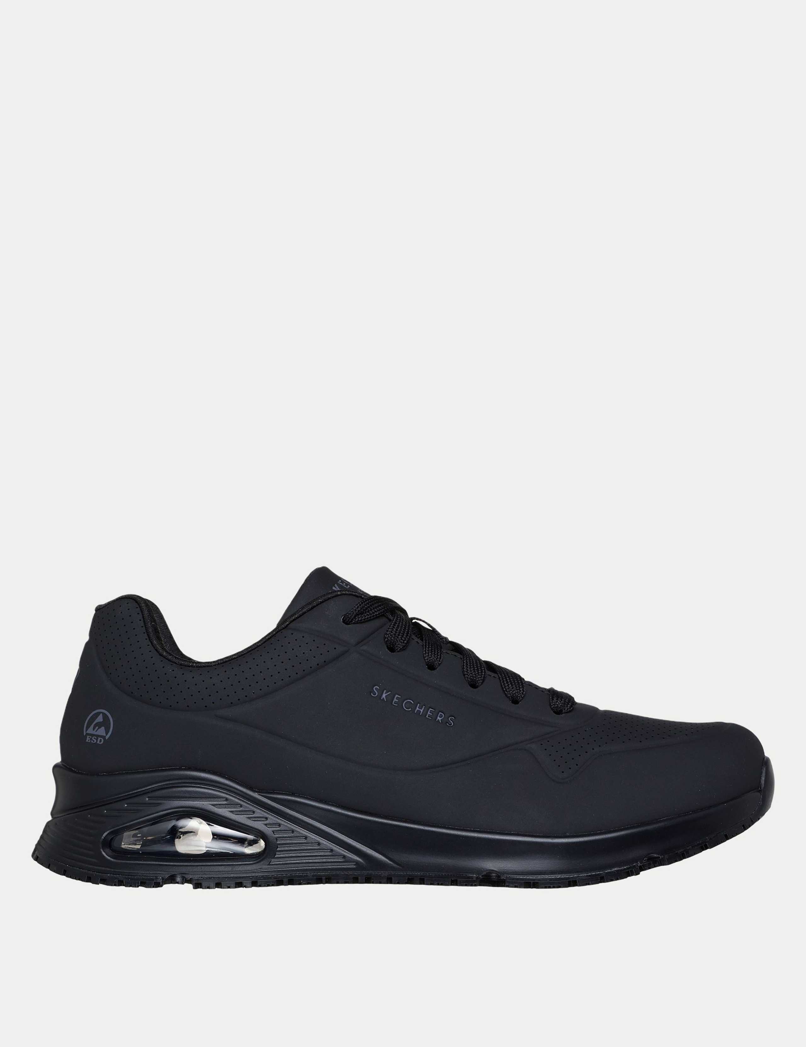UNO SR- Sutal  Trainers