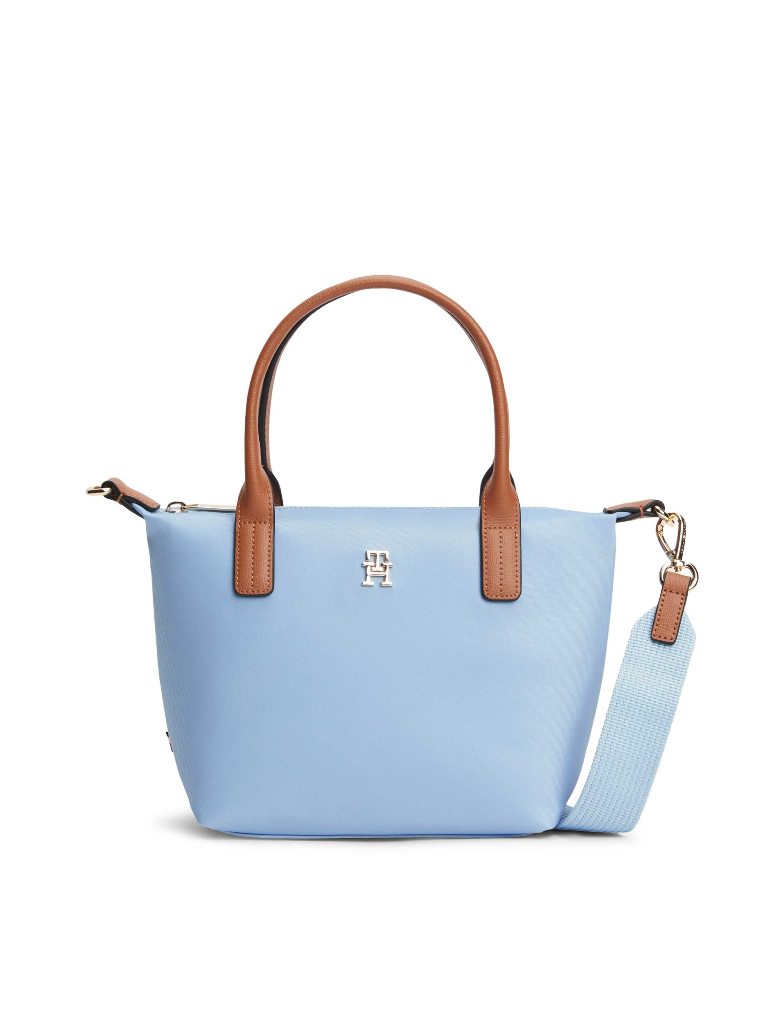 Popette Mini Tote Bag
