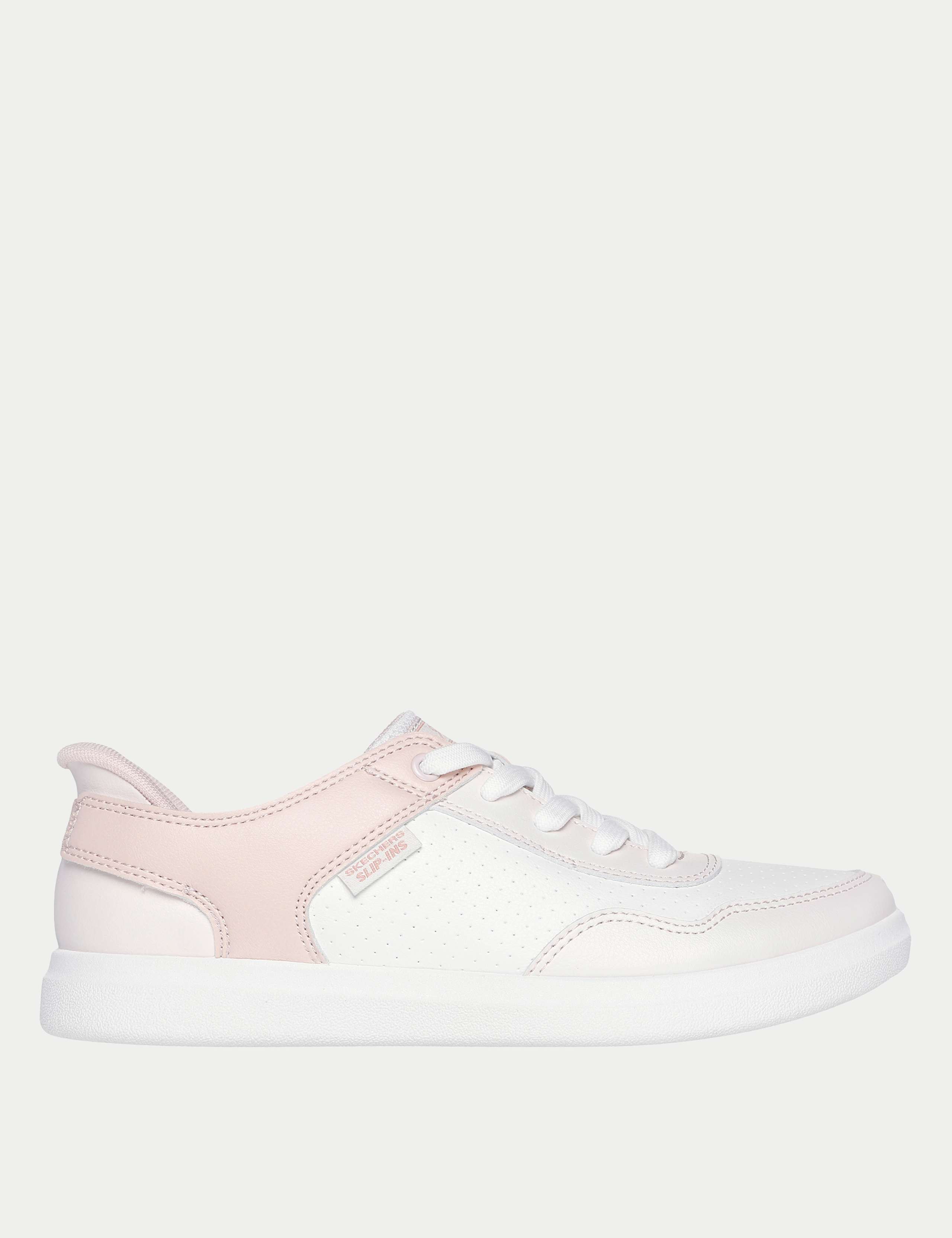 BOBS D'vine So Hooked Slip On Trainers