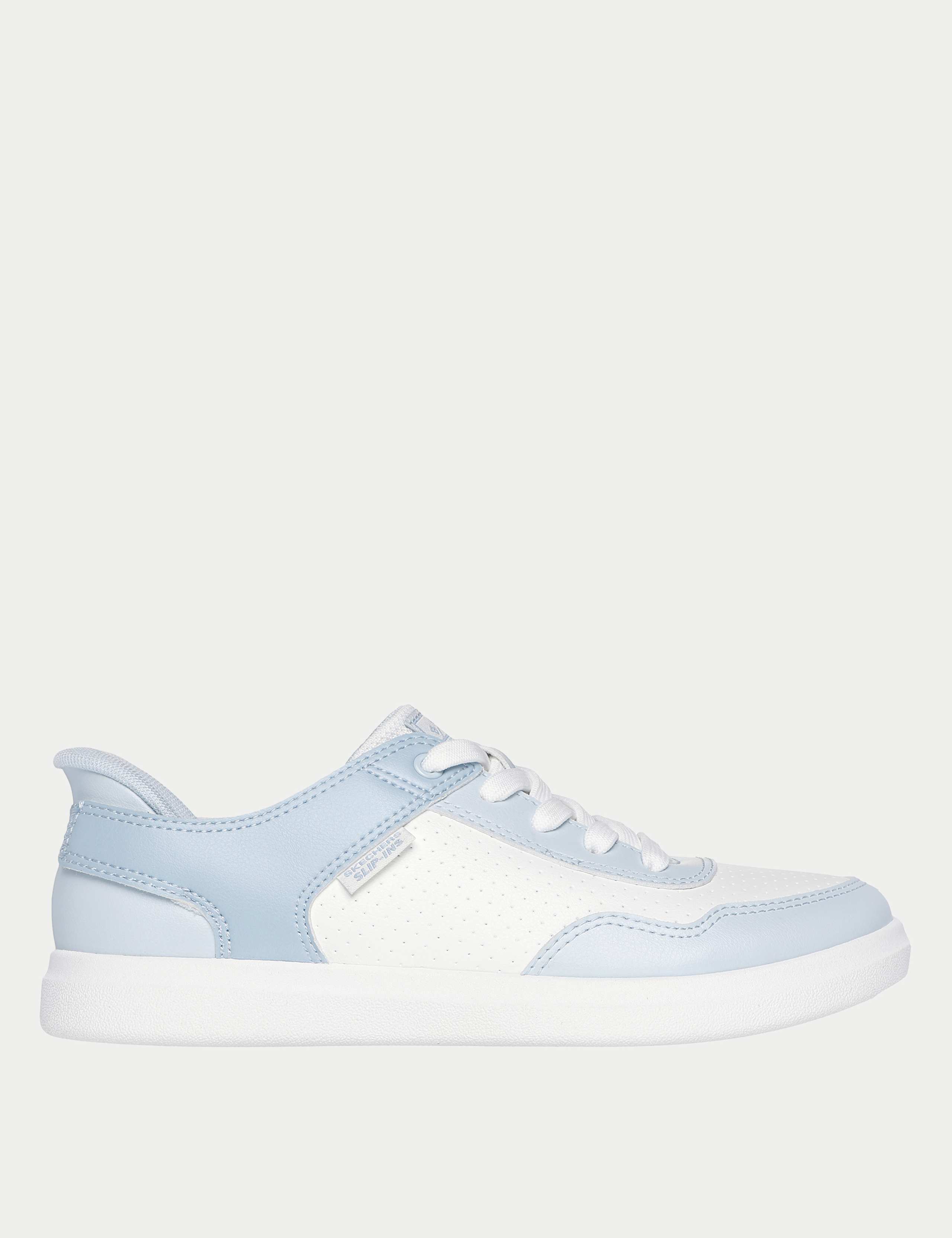 BOBS D'vine So Hooked Slip On Trainers