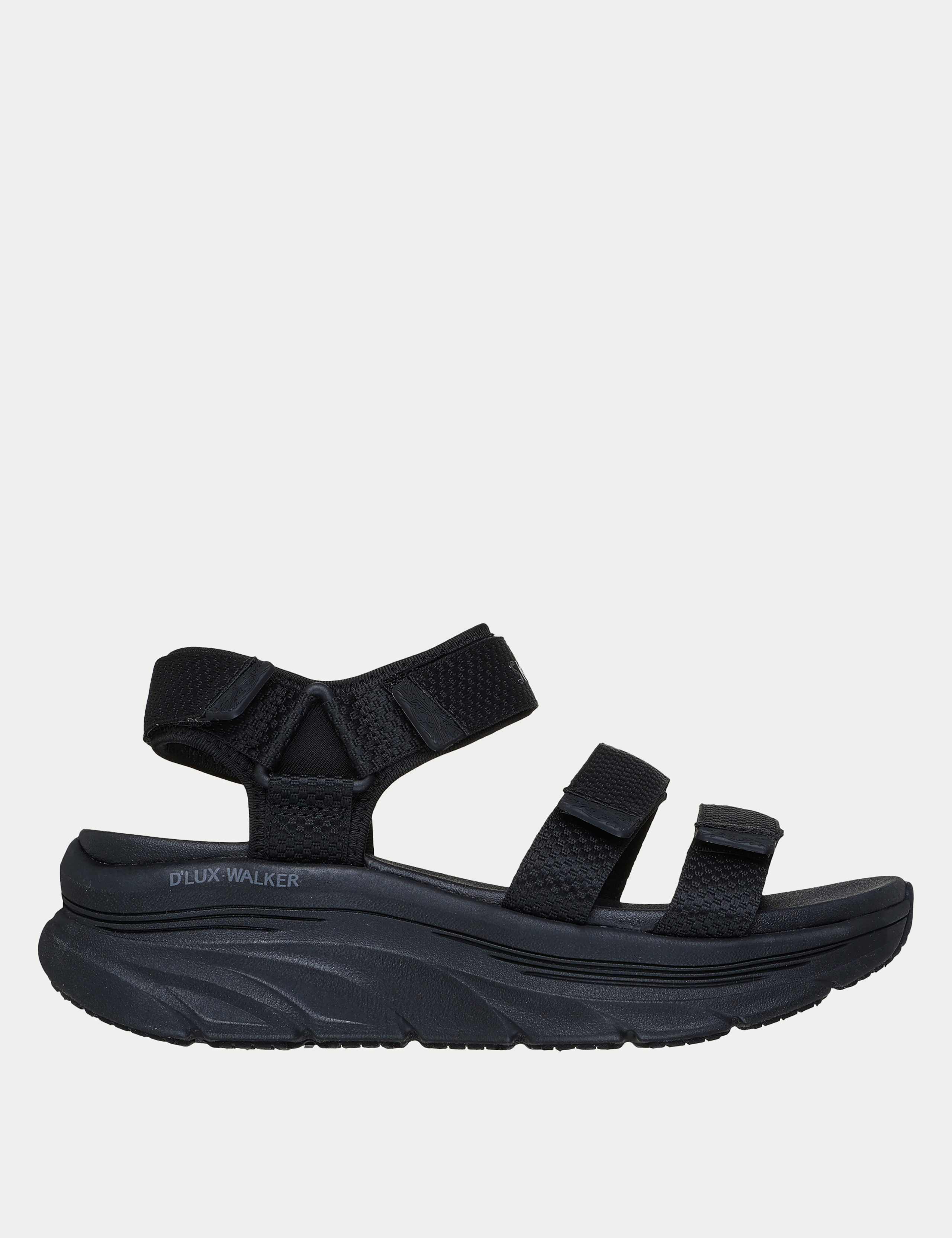 D'Lux Walker Sandals