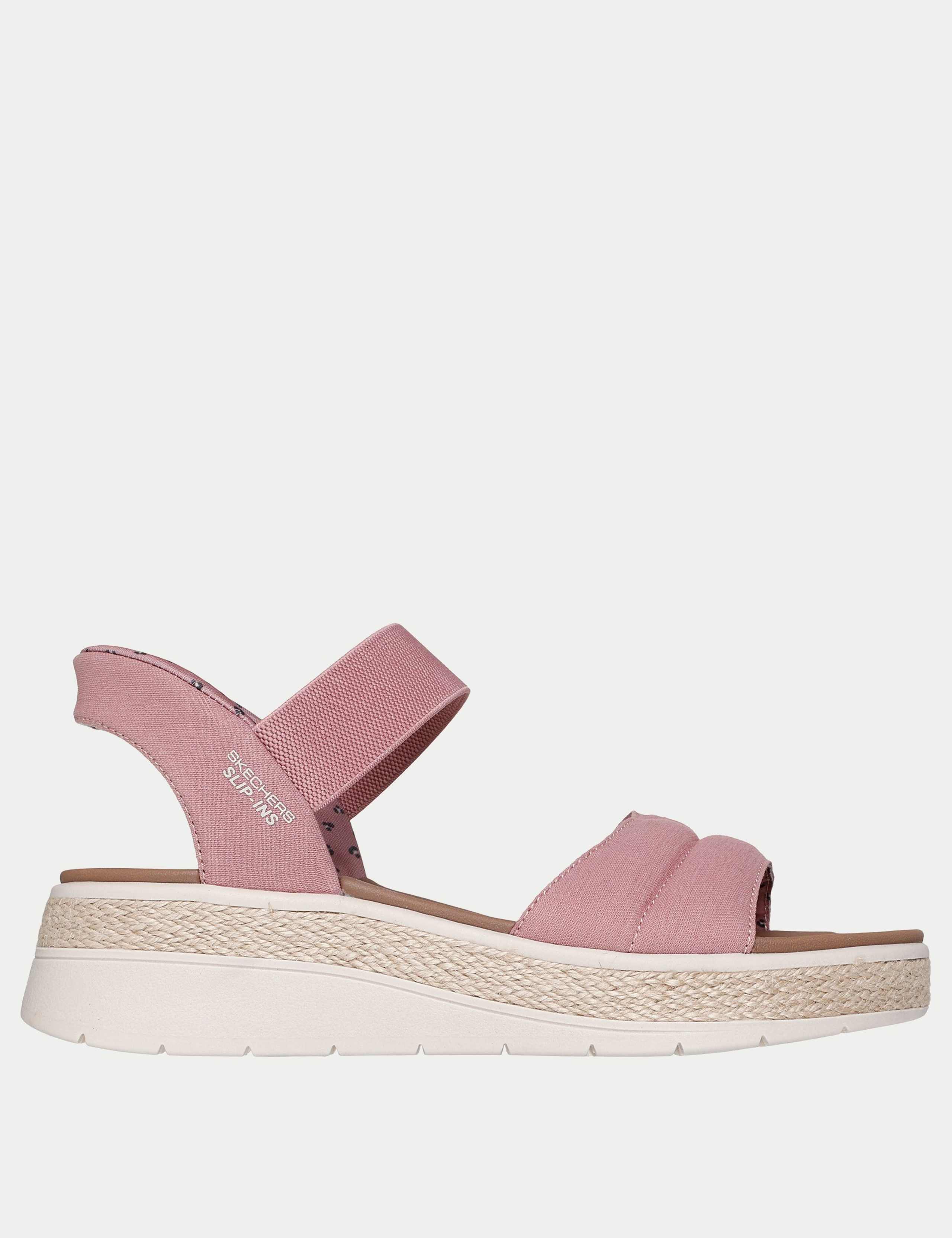 Skechers Bobs Sun Ray Sandals