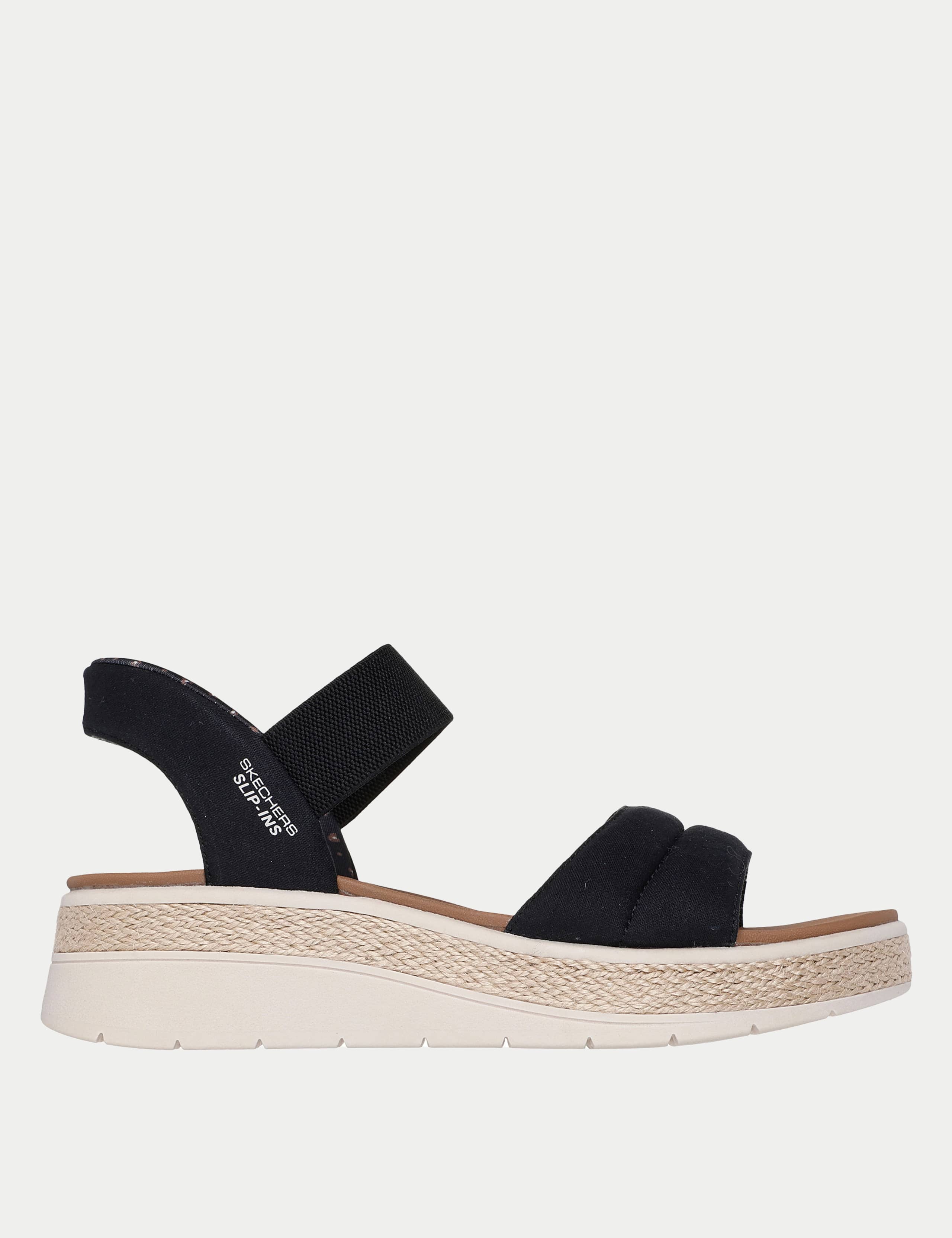 Skechers Bobs Sun Ray Sandals