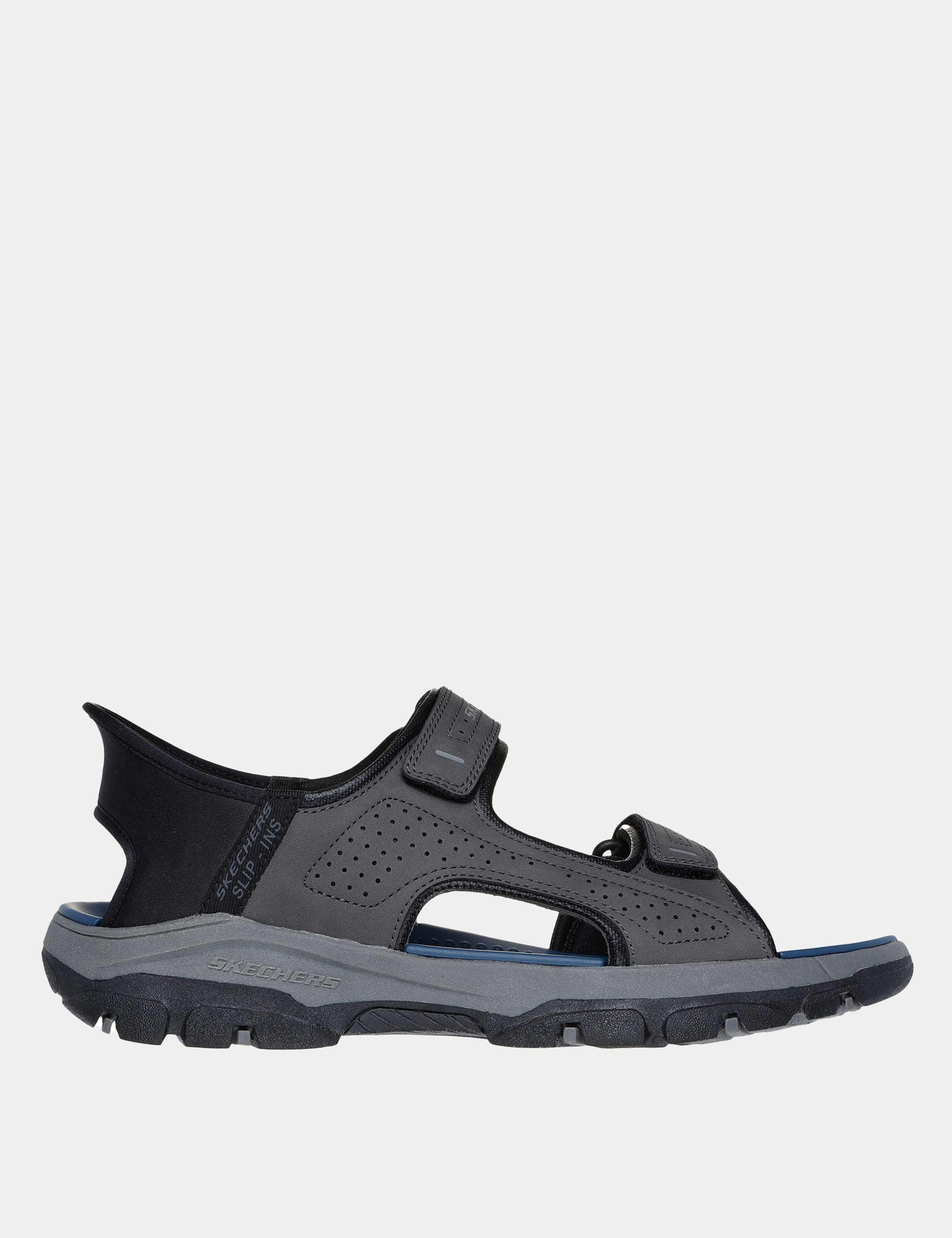 Riptape Sandals