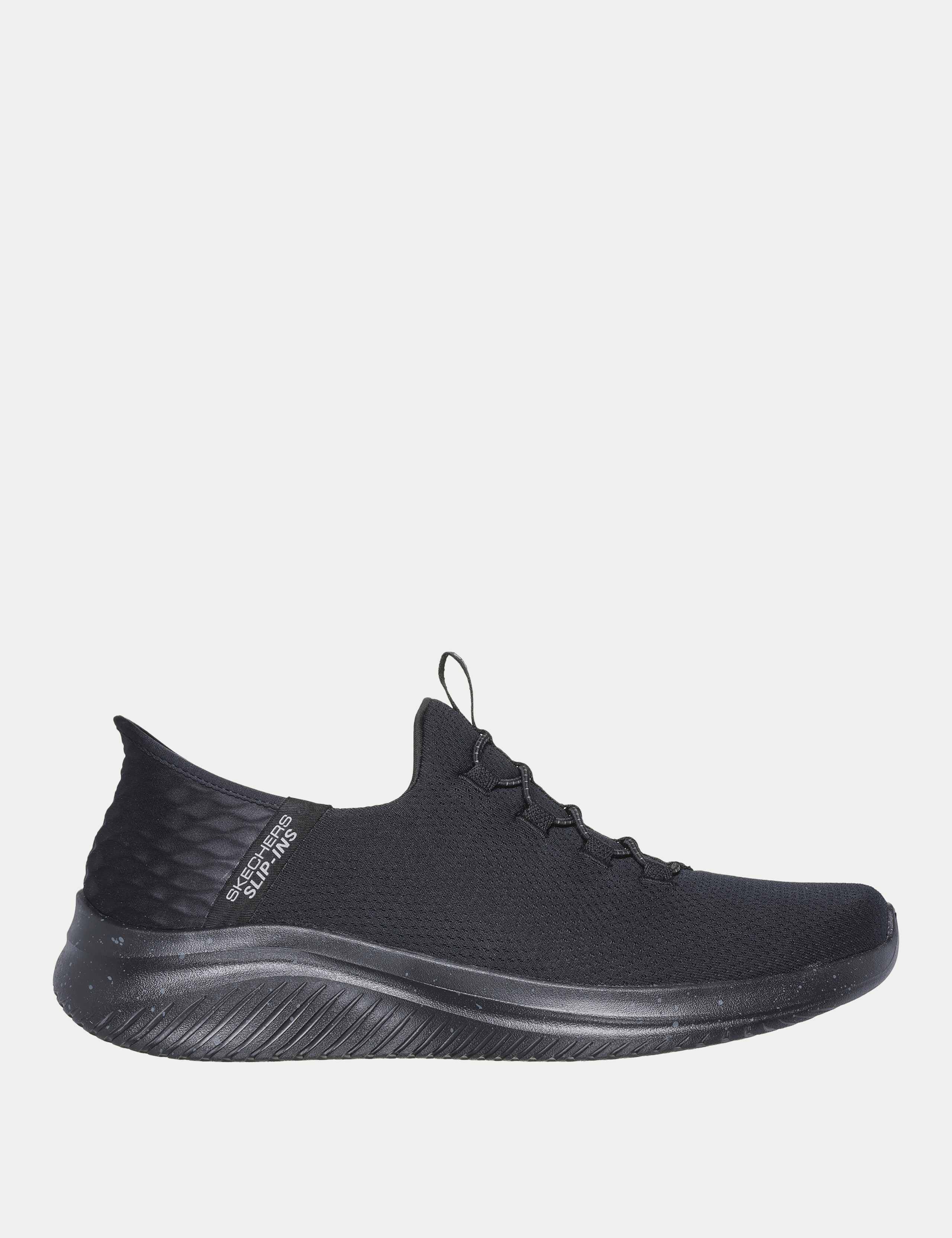 Ultra Flex 3.0 Slip-On Trainers