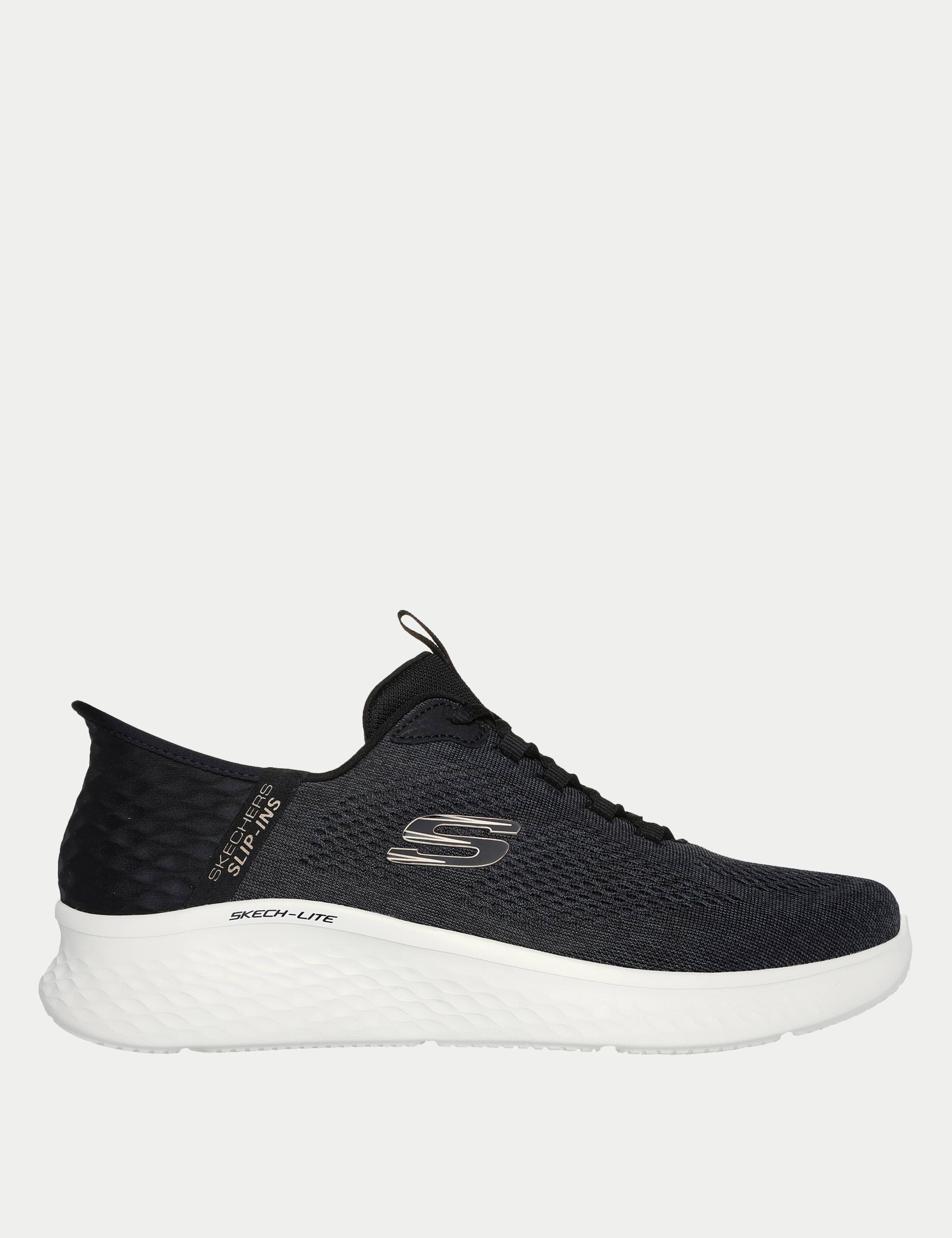 Slip-In Trainers