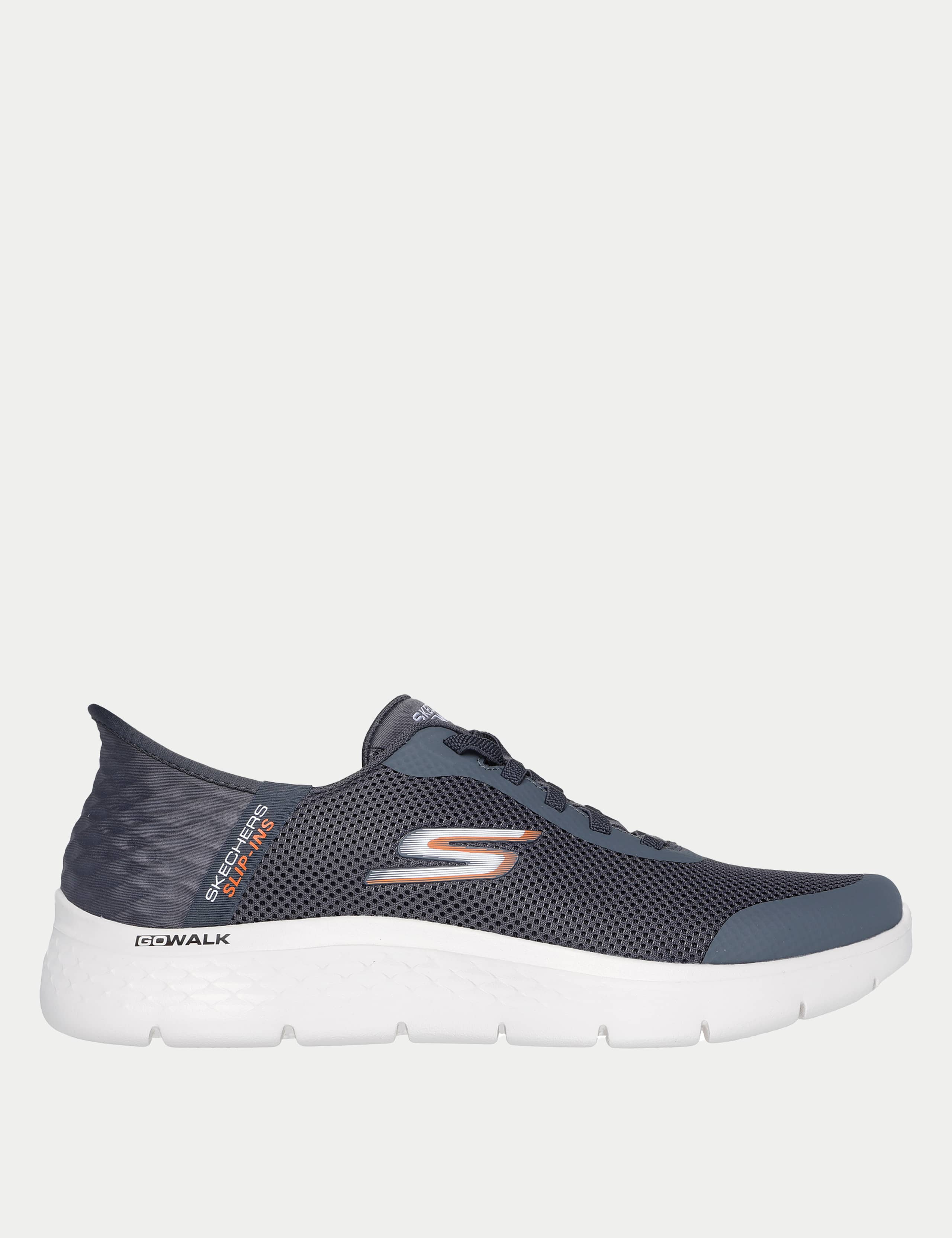 GOwalk Flex Hands Up Slip-On Trainers