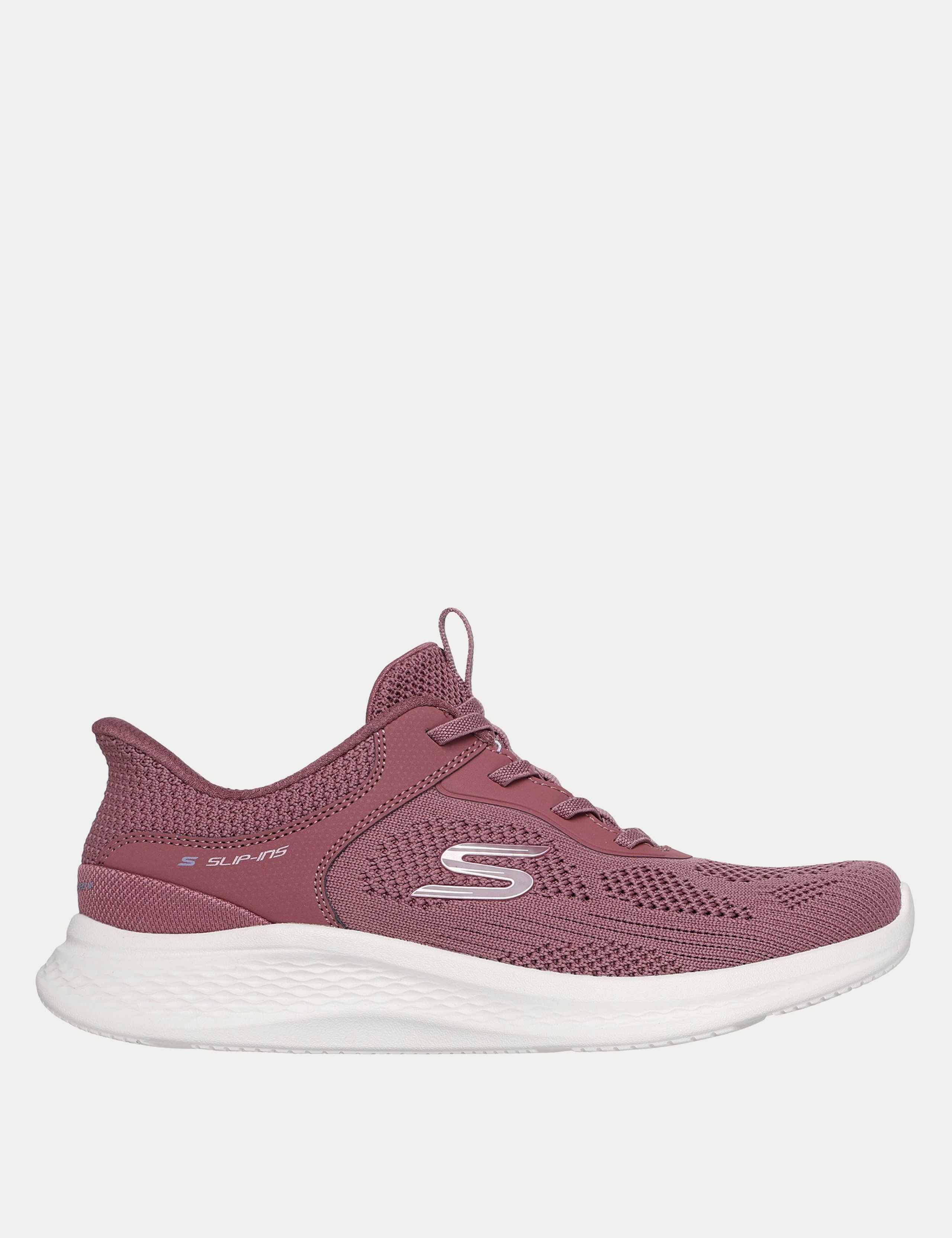 Skech-Lite Pro 2.0 Trainers