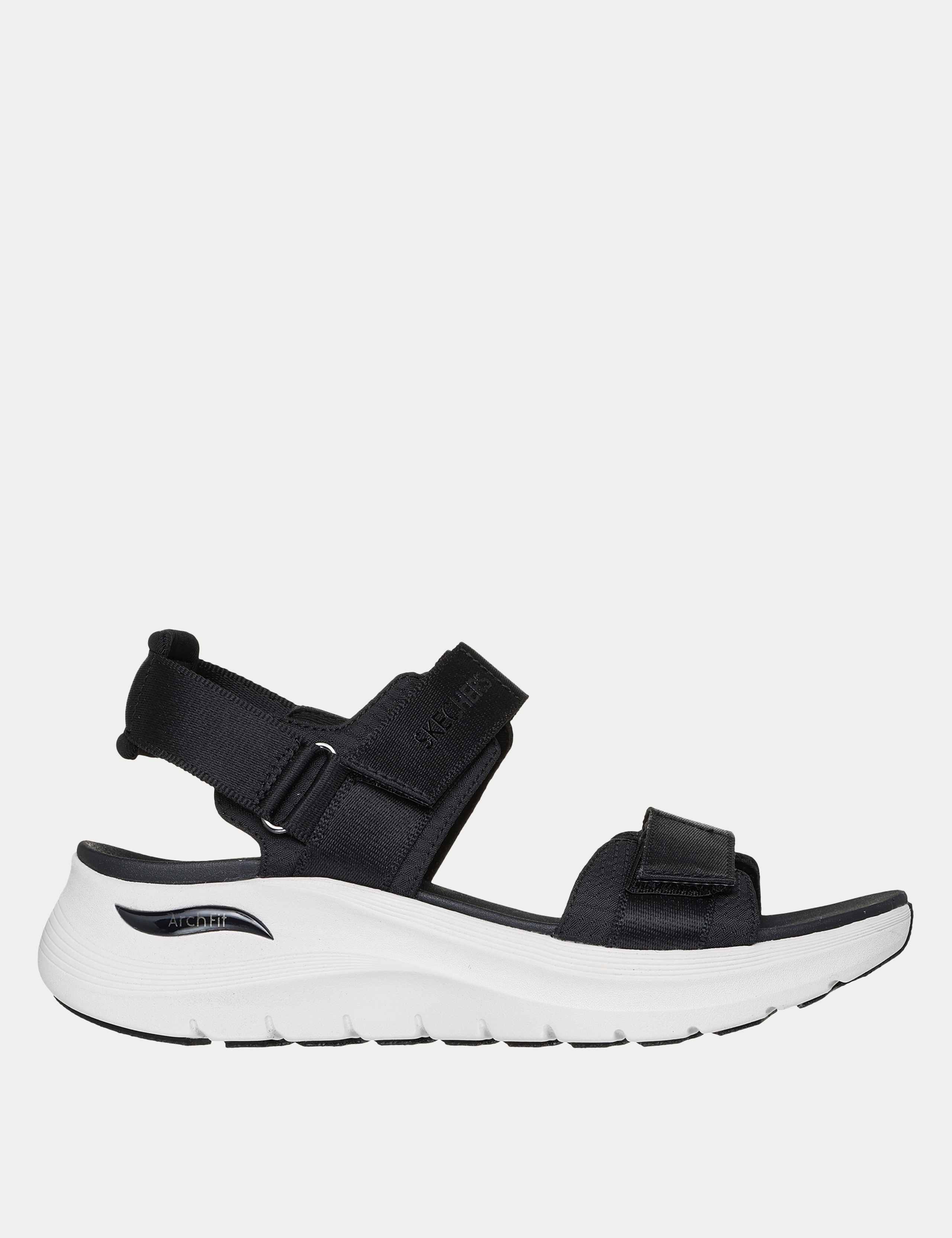 Arch Fit 2.0 Sandals