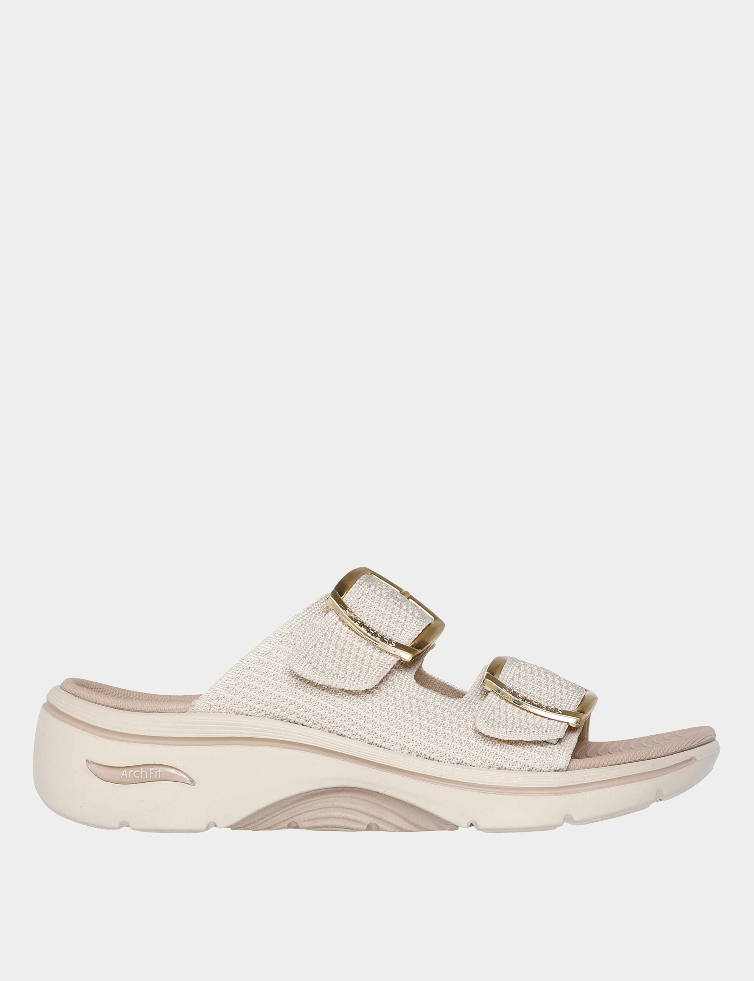 Go Walk Arch Fit 2.0 Sandals