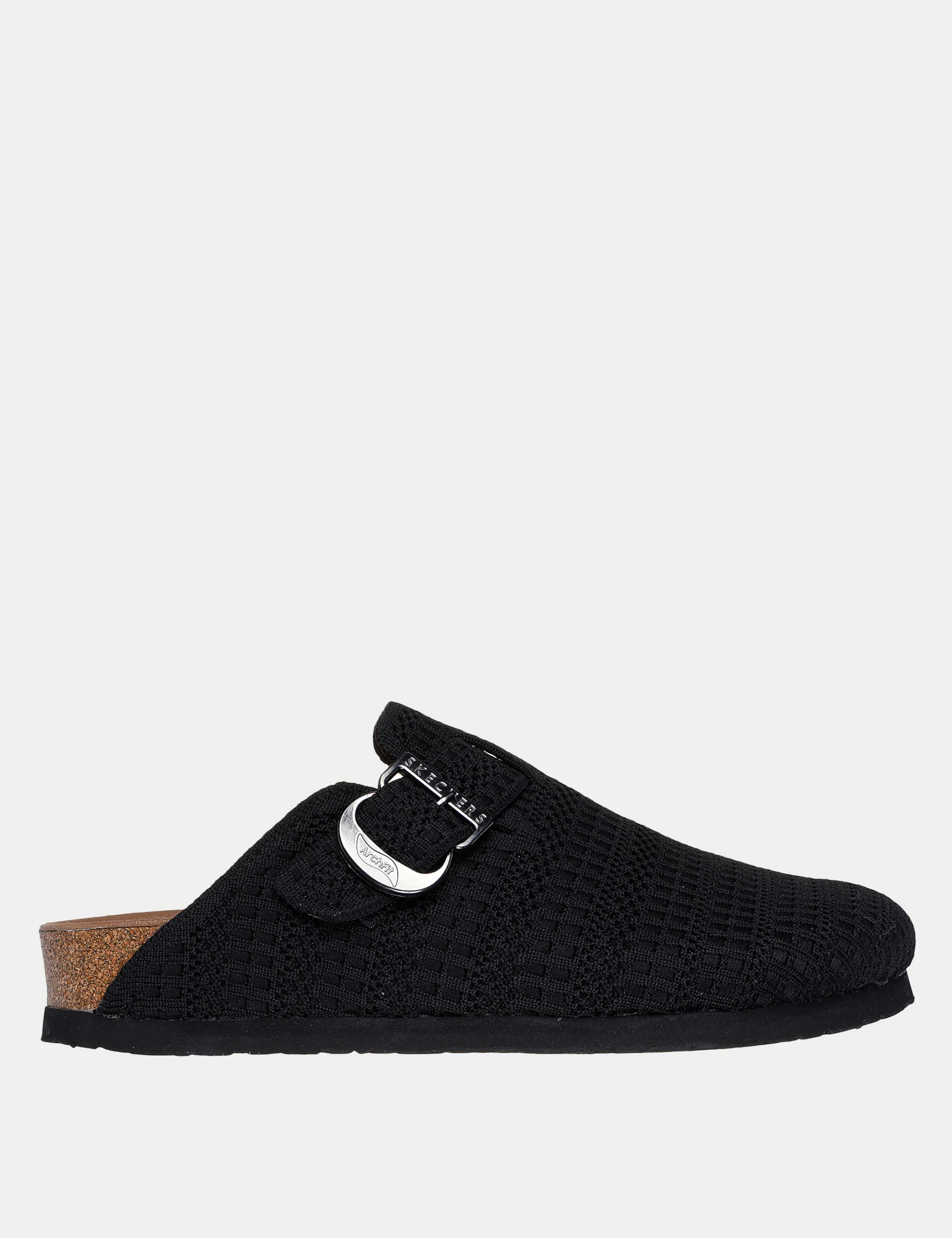 Arch Fit Granola Too Late Flat Mules
