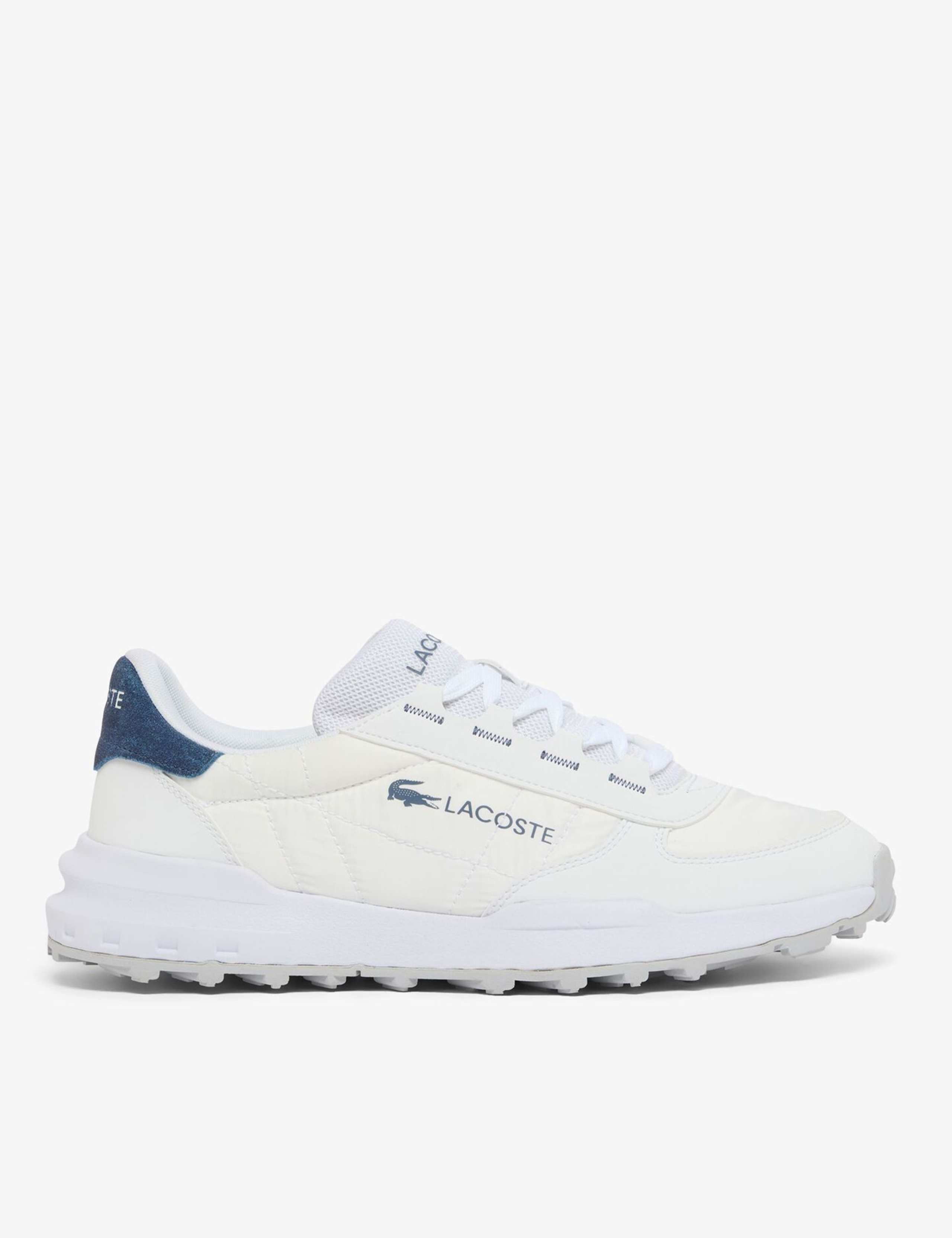 Elite Active Trainers