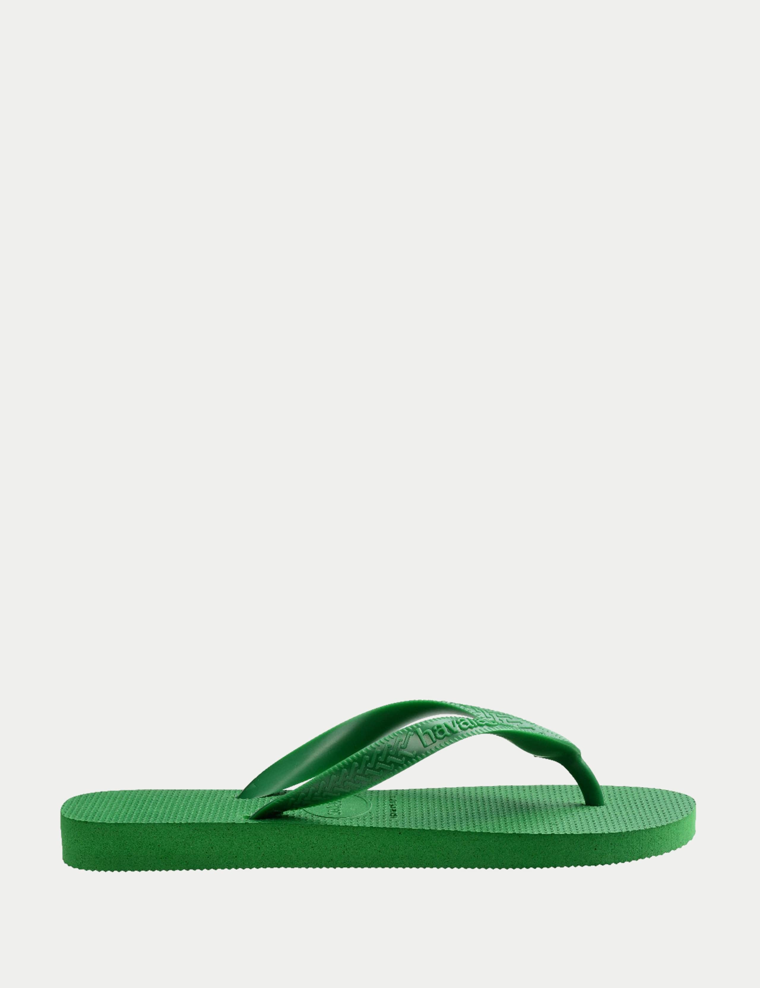Top Flip Flops