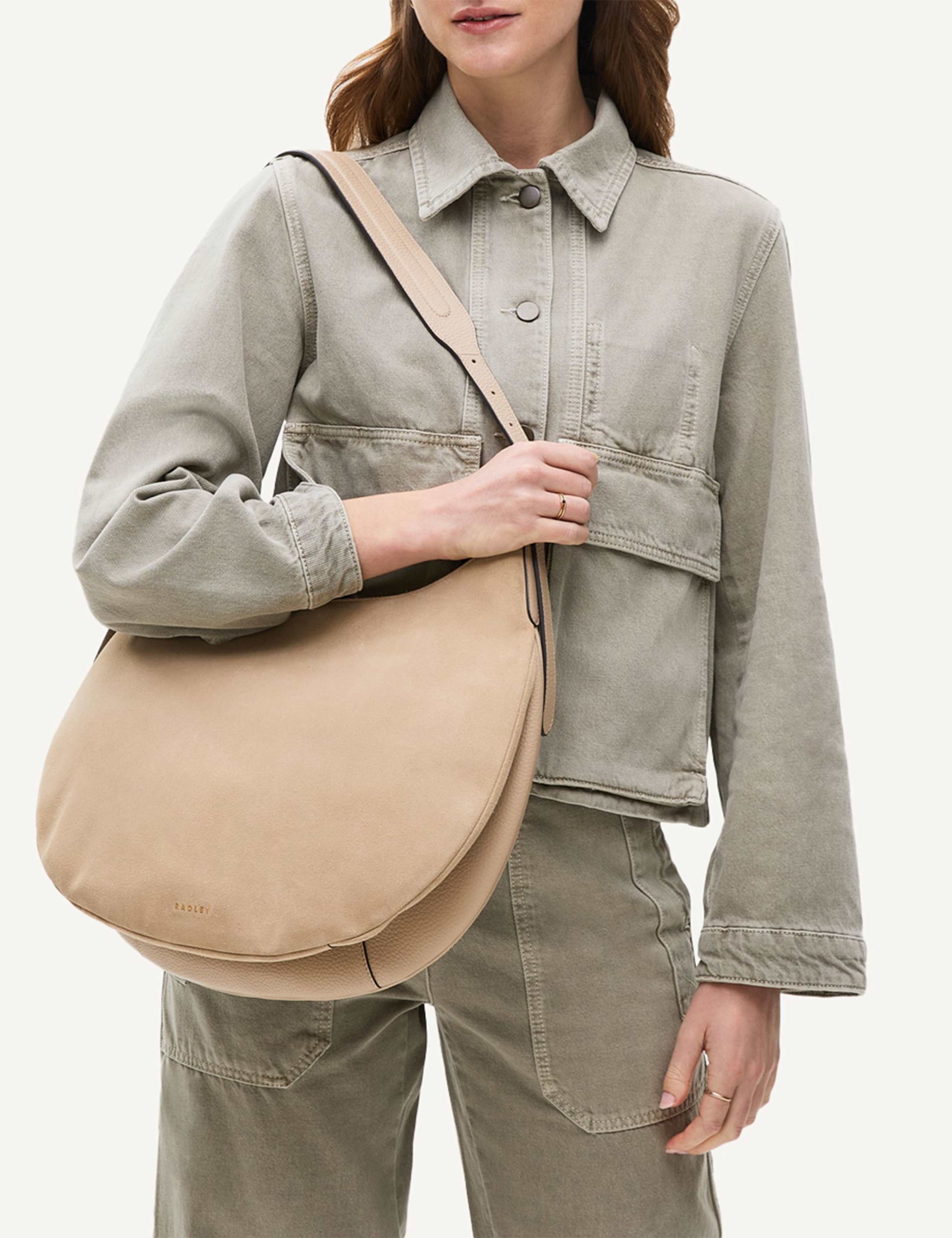 Canvas Sliders