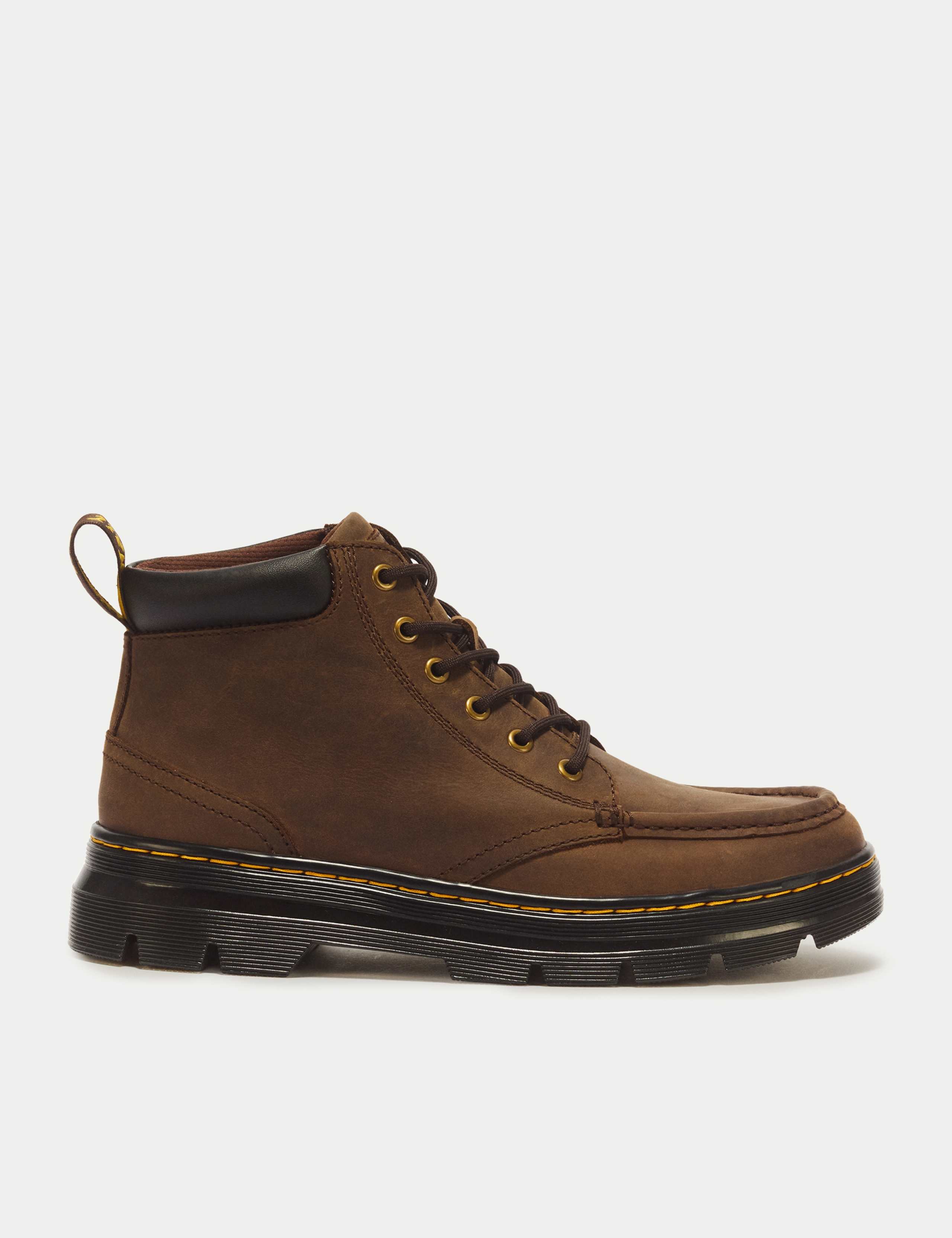 Bridwell Chukka Boot