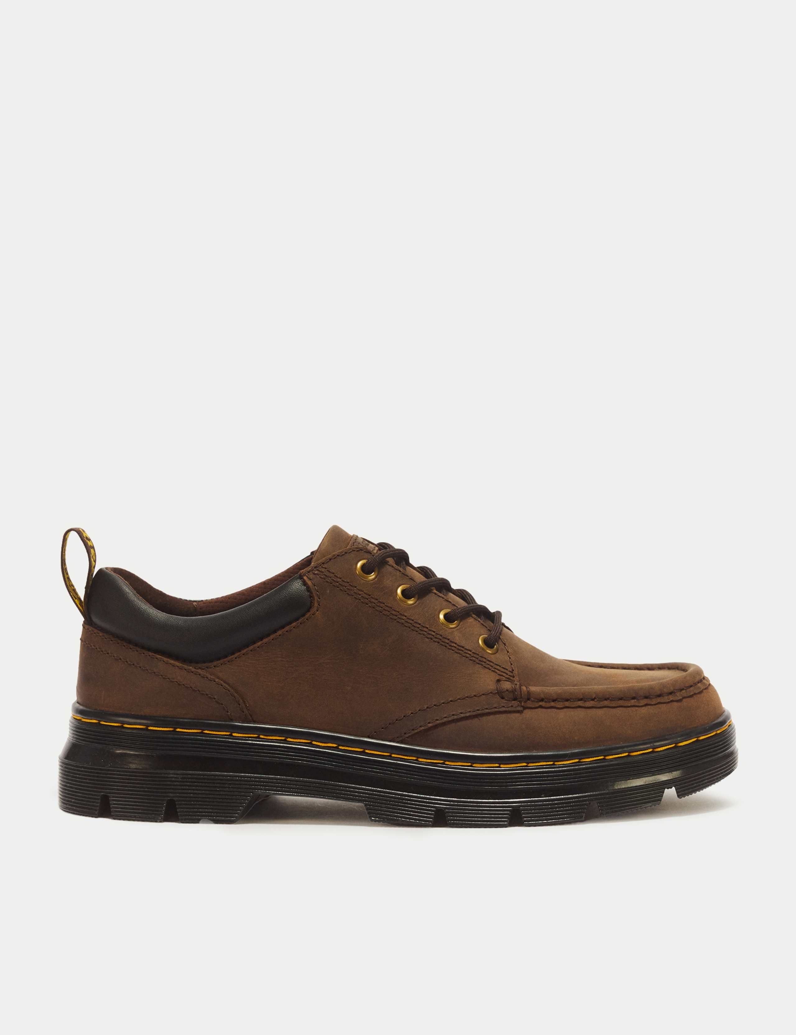 Bridwell Lo Shoes