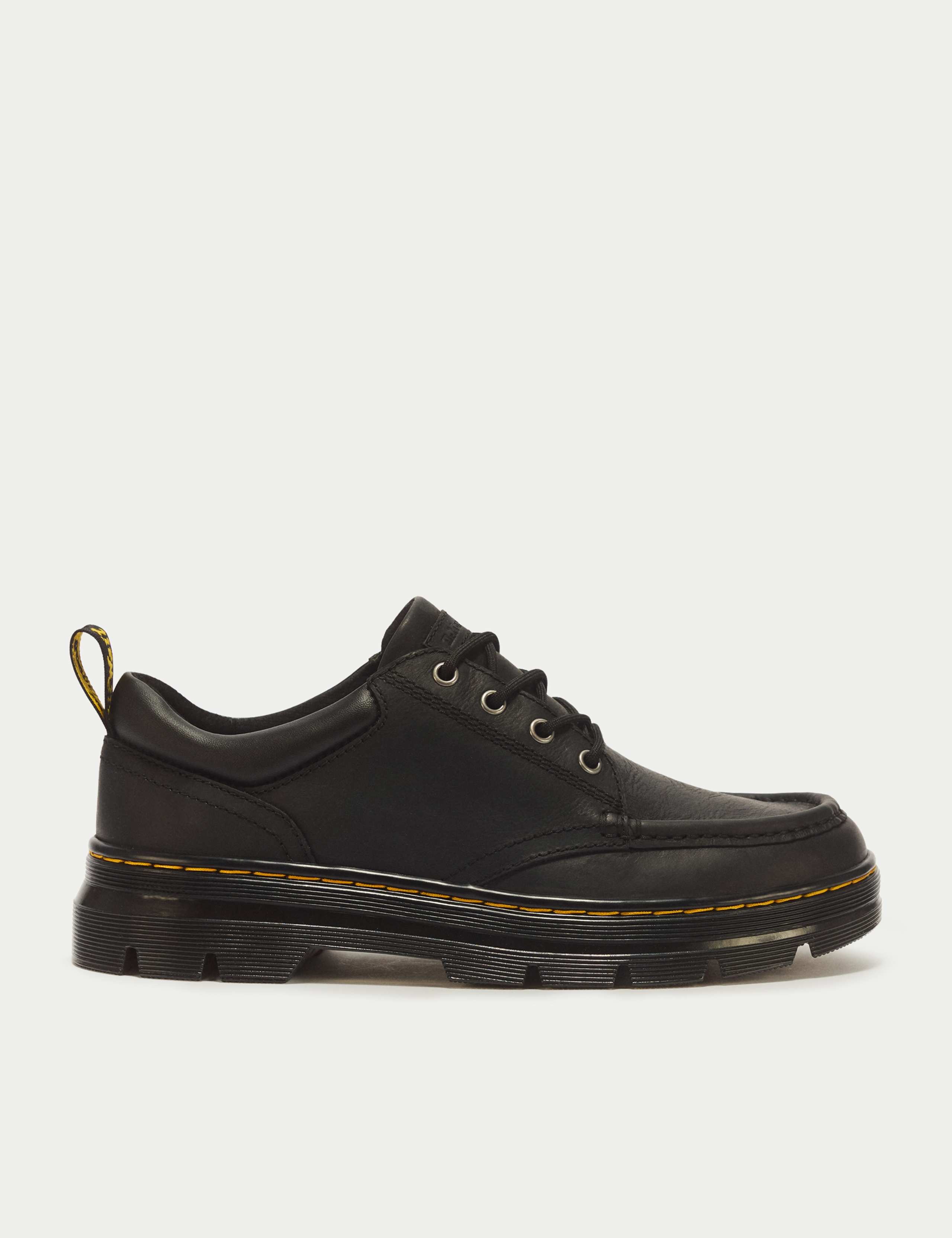 Bridwell Lo Shoes
