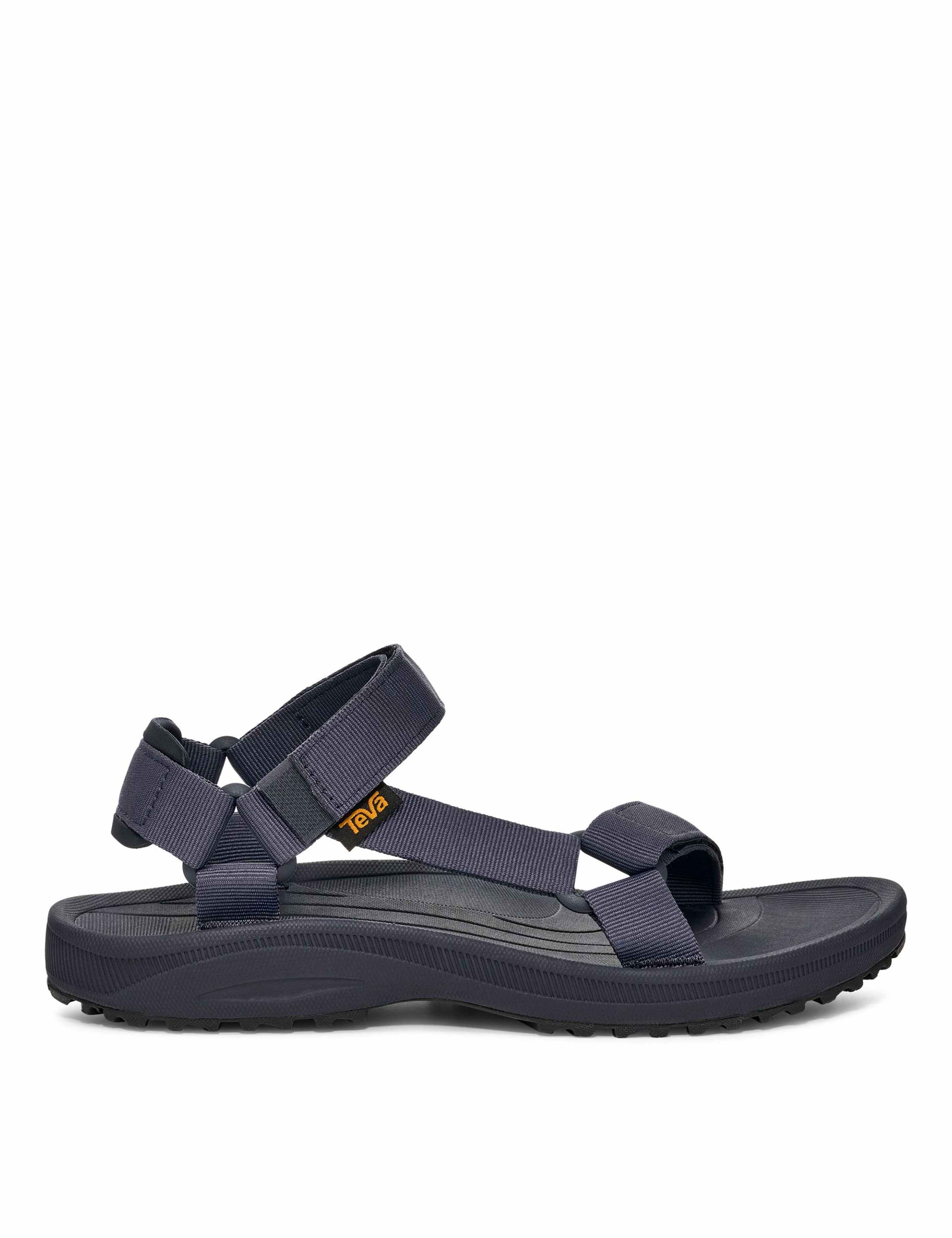 Teva Sandals