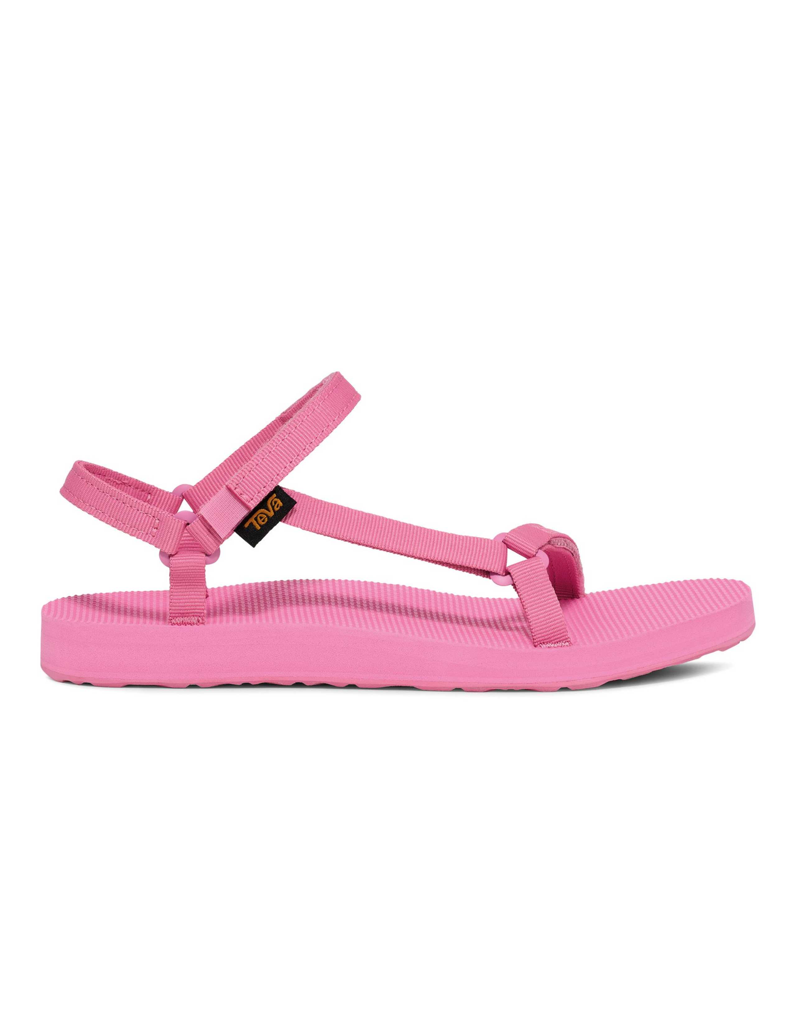 Original Universal Slim Flat Sandals
