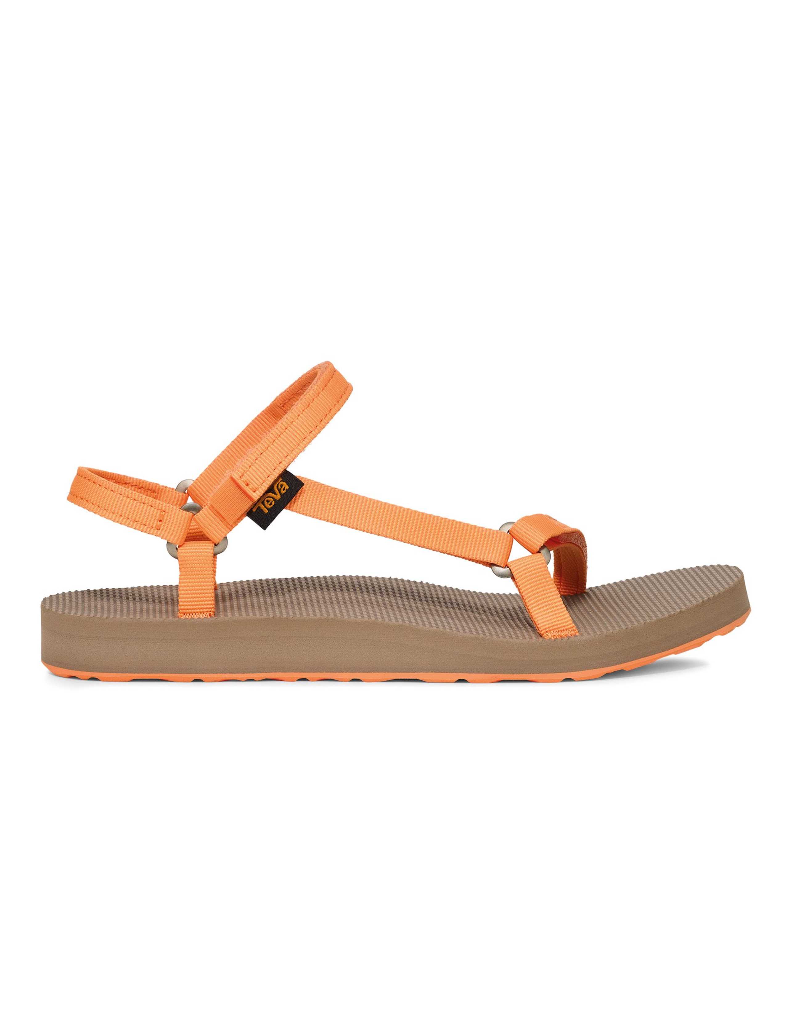 Original Universal Slim Flat Sandals