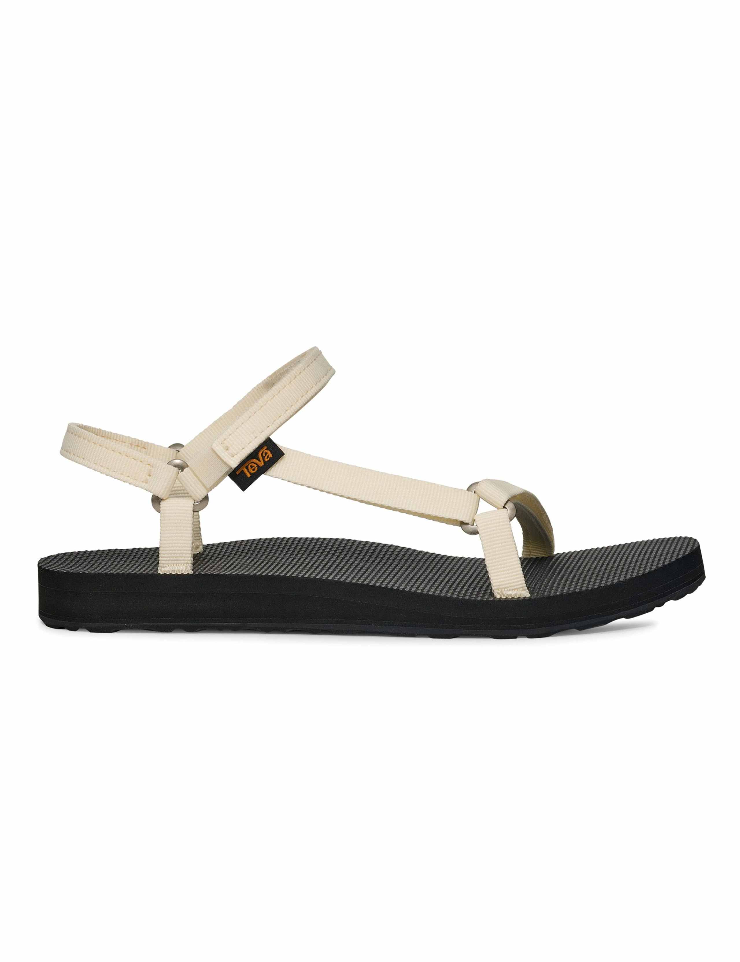 Original Universal Slim Flat Sandals