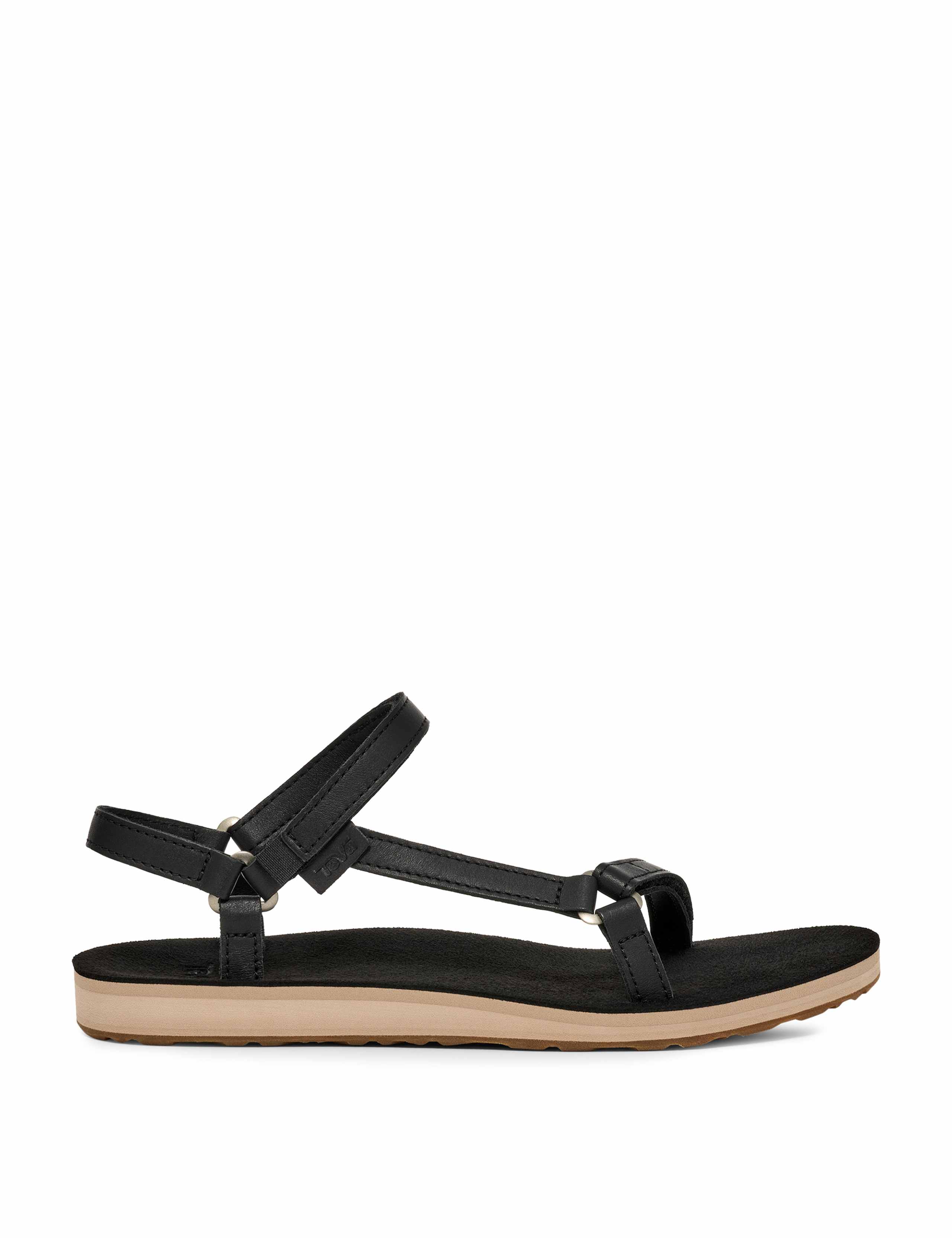 Original Universal Leather Sandals