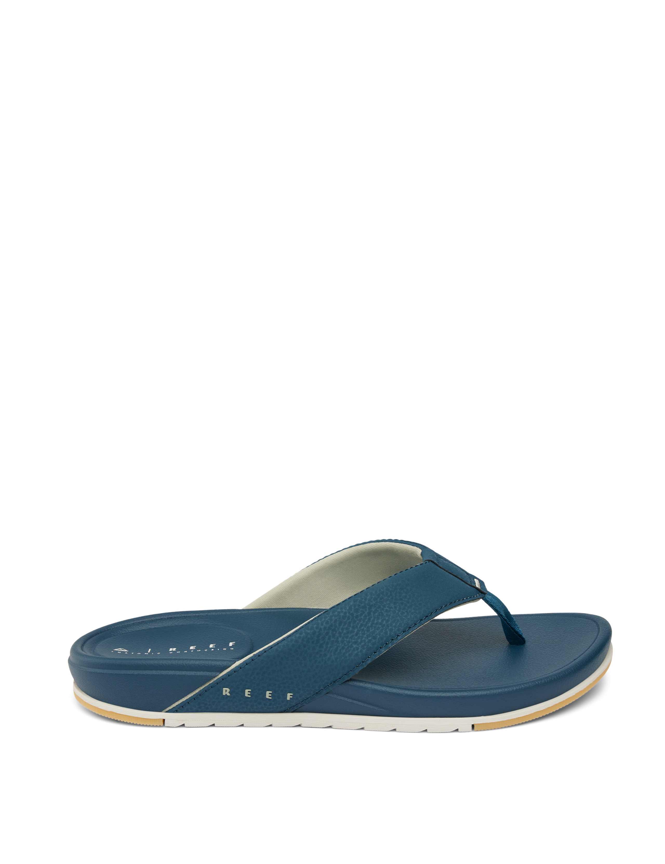 Cushion Bronzer Flip Flops