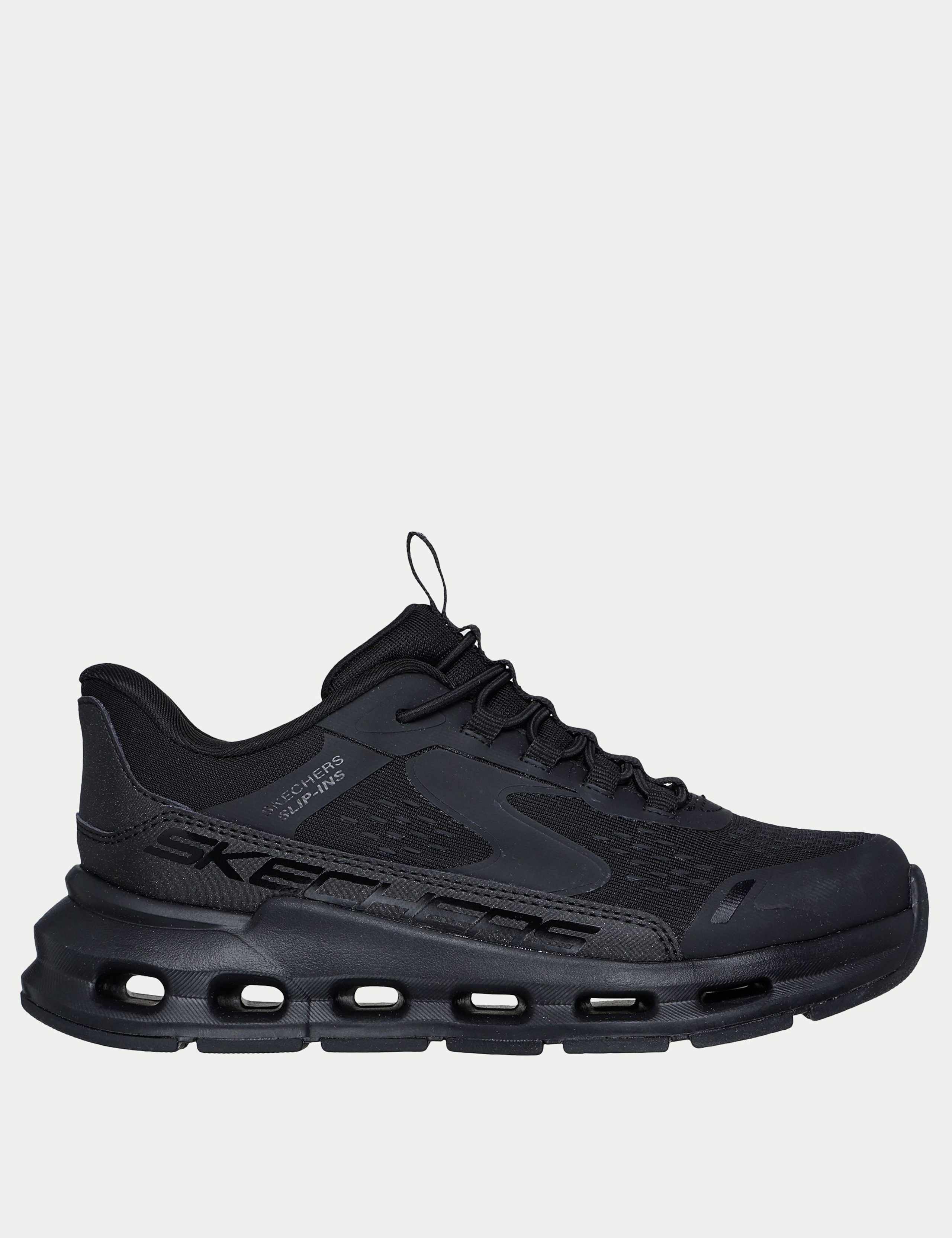 Glide-Step Slip-ins® Trainers