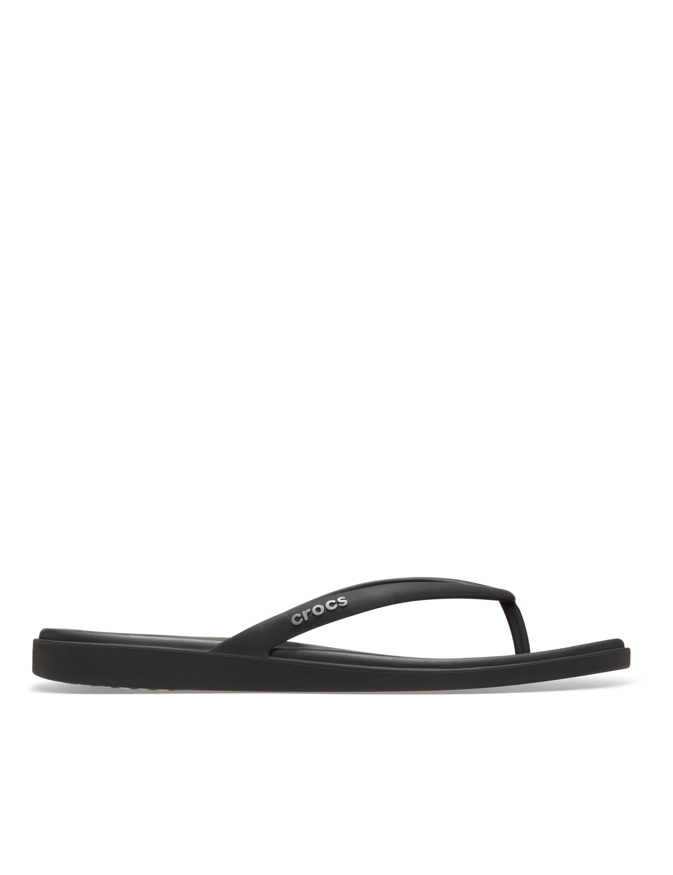 Miami Flip Flip Flops