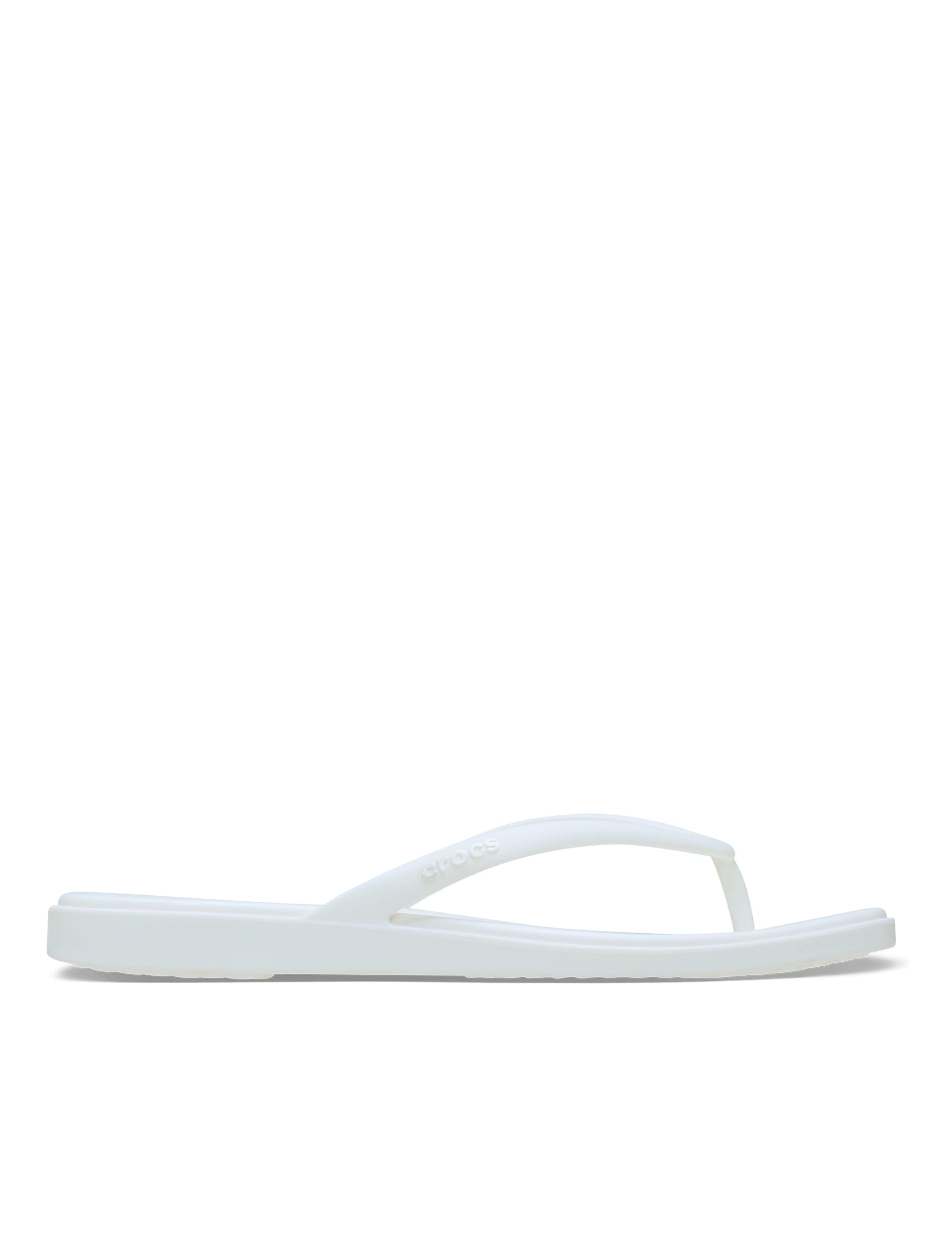 Miami Flip Flip Flops