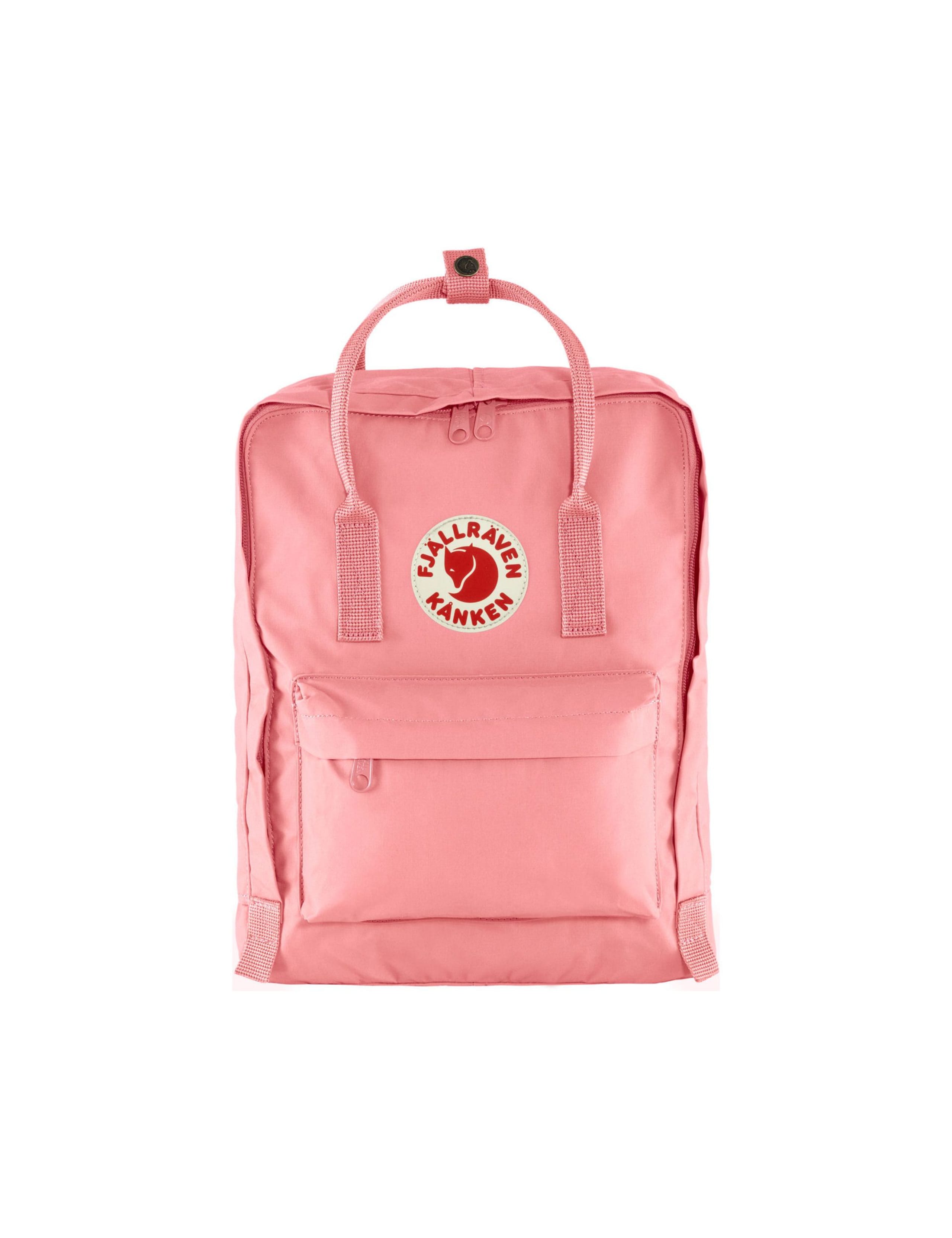 Kånken Original Backpack