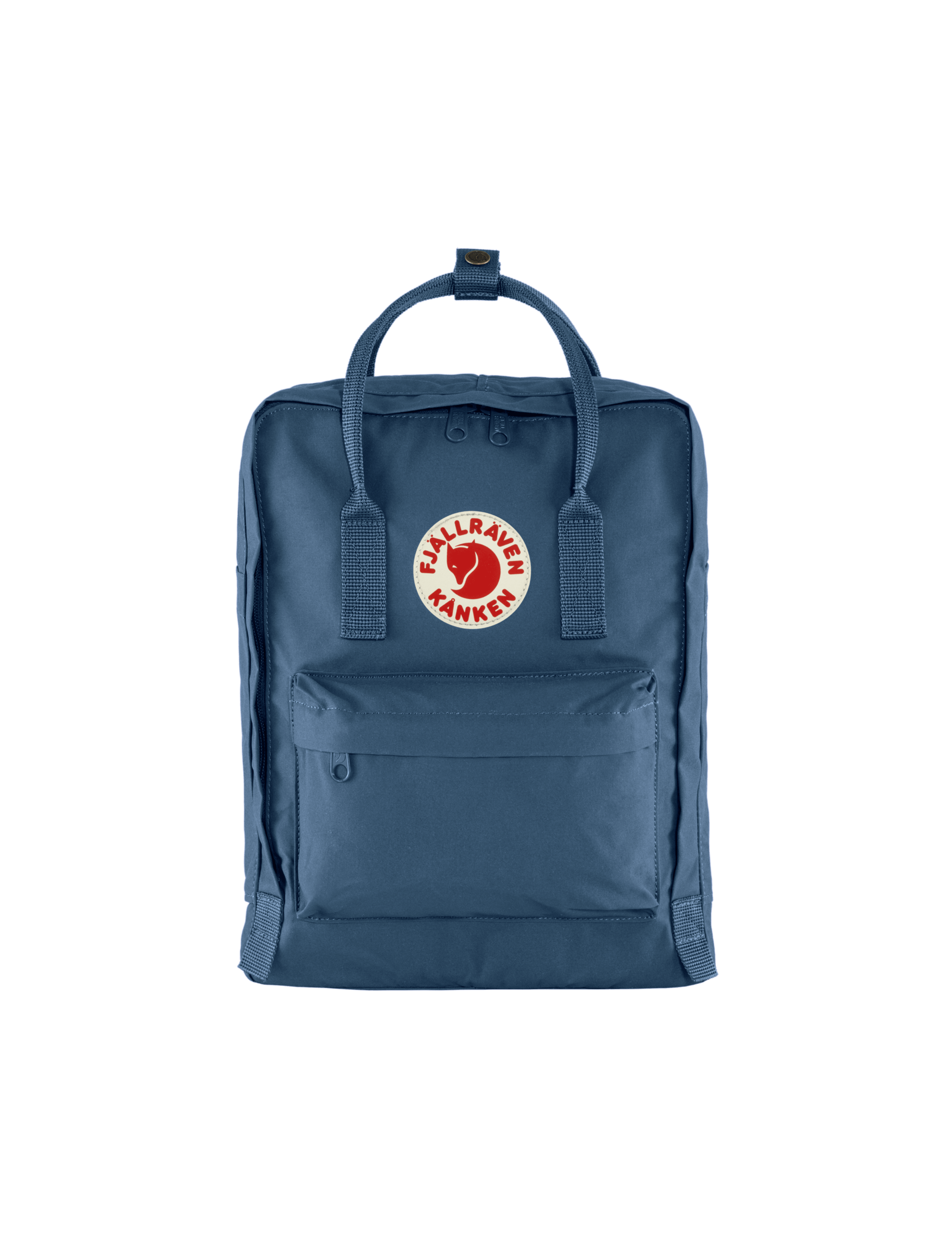 Kånken Original Backpack