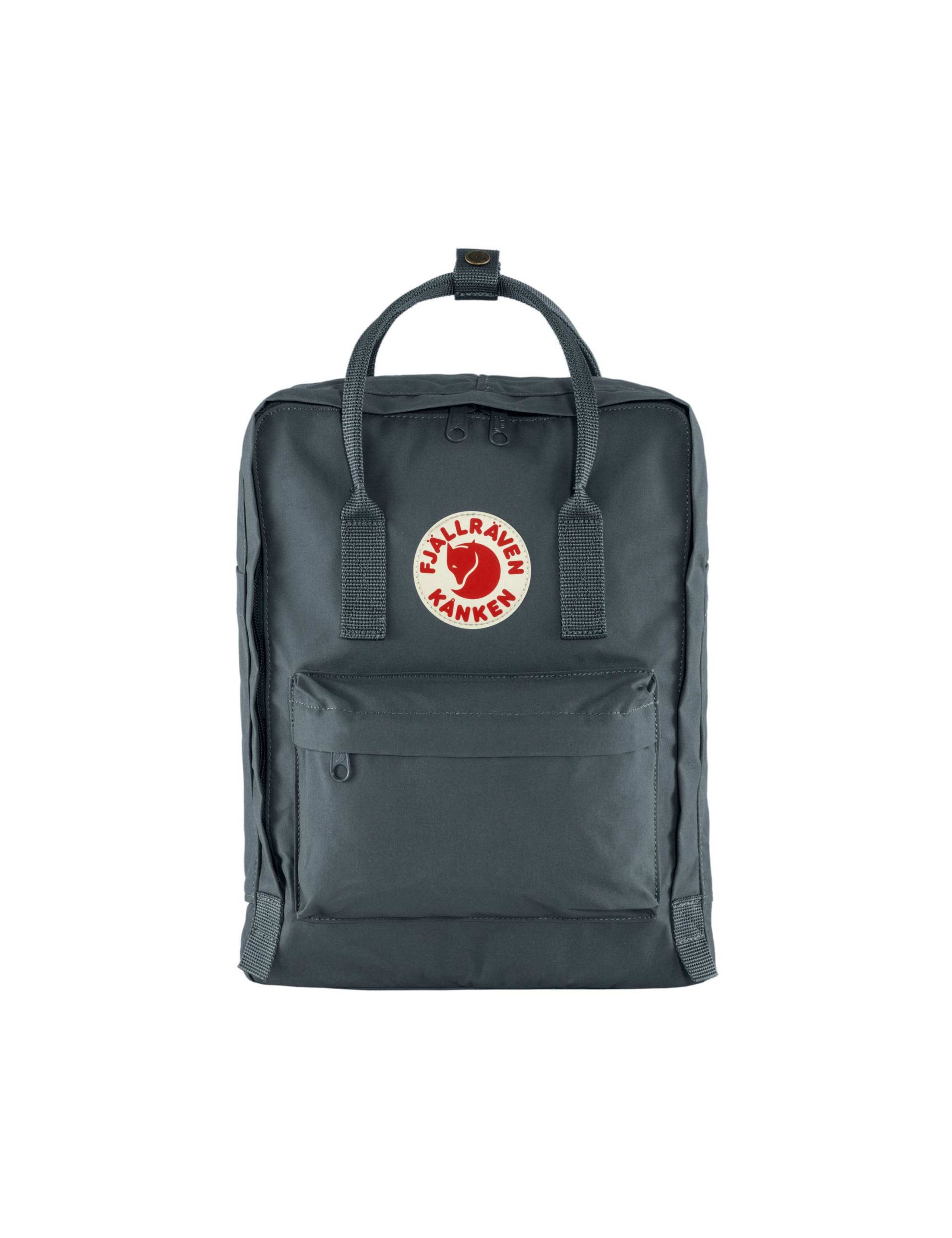 Kånken Original Backpack