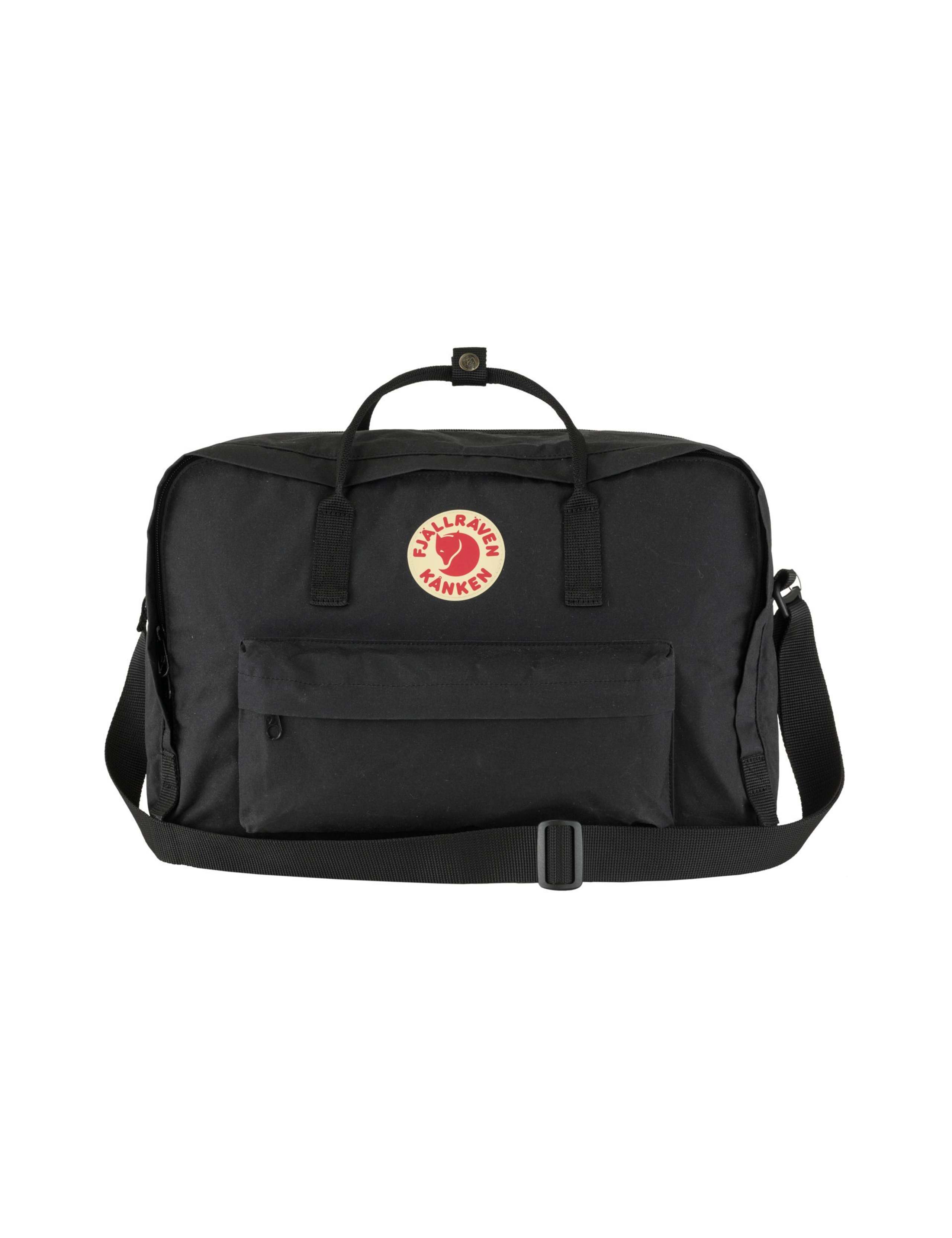 Weekend Bag