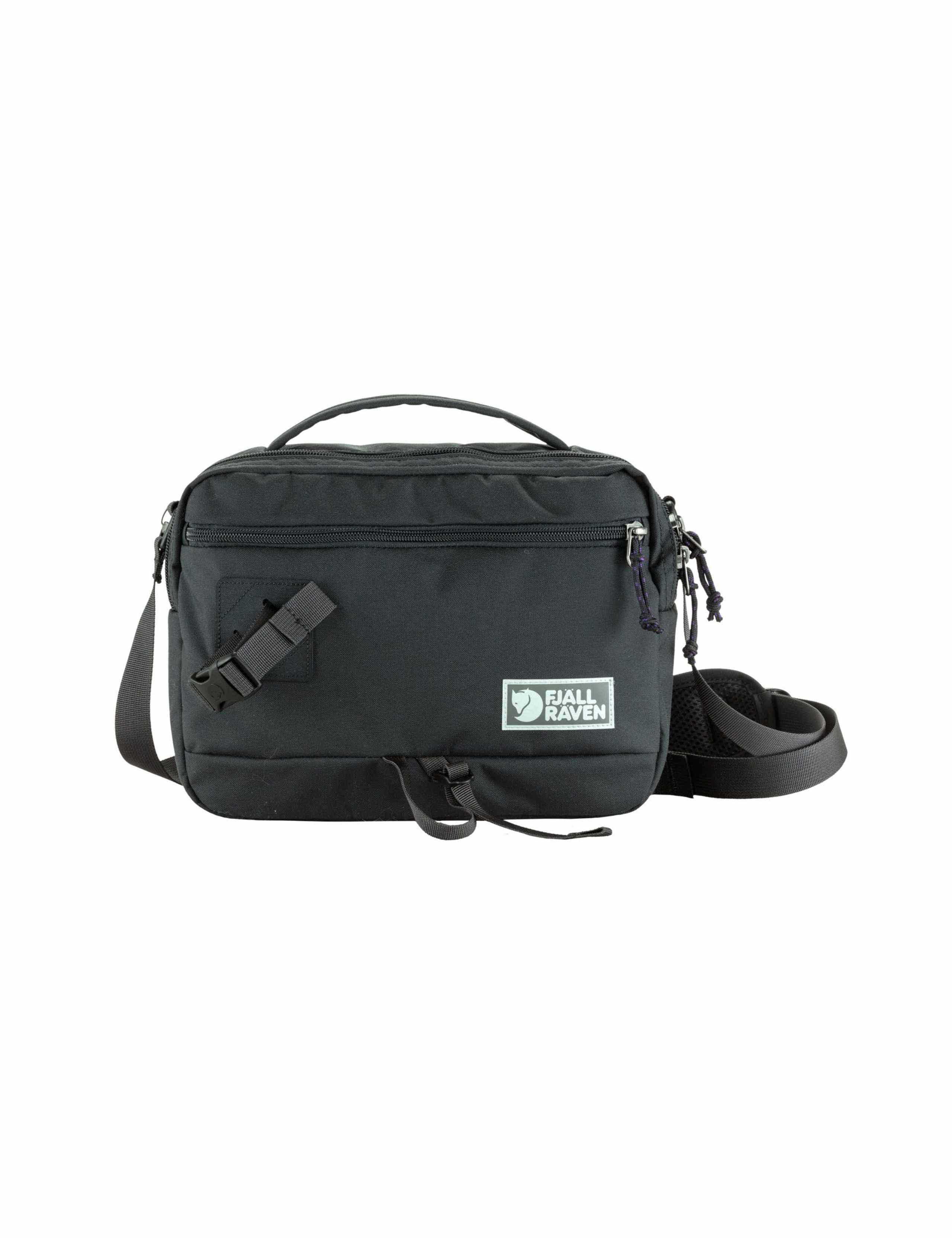 Vardag Shoulder Bag