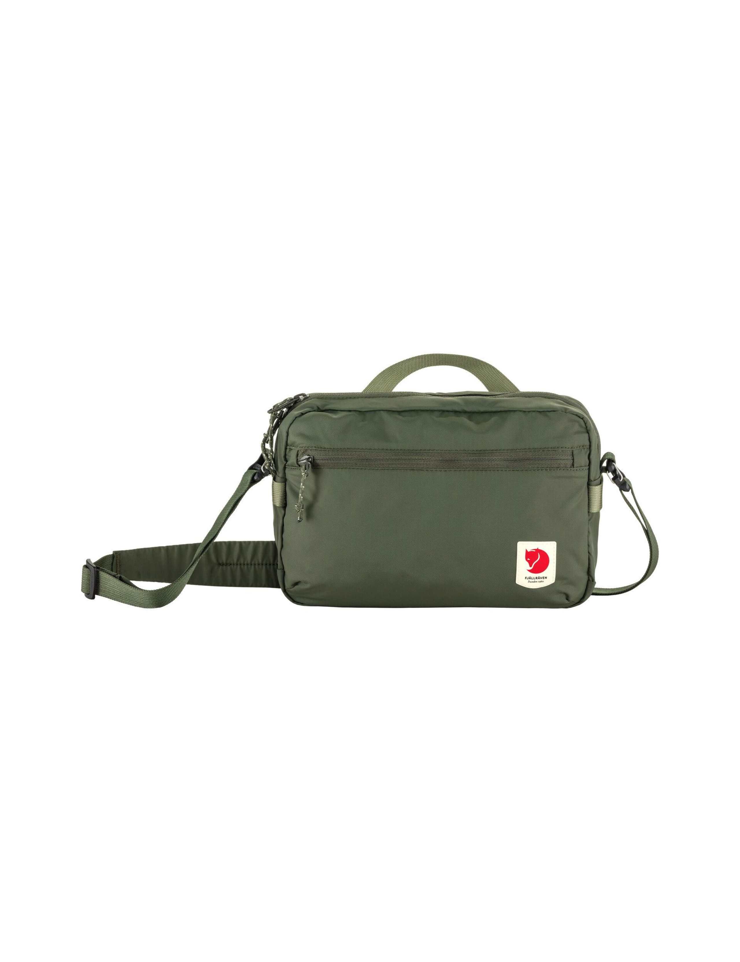 High Coast Cross Body Bag