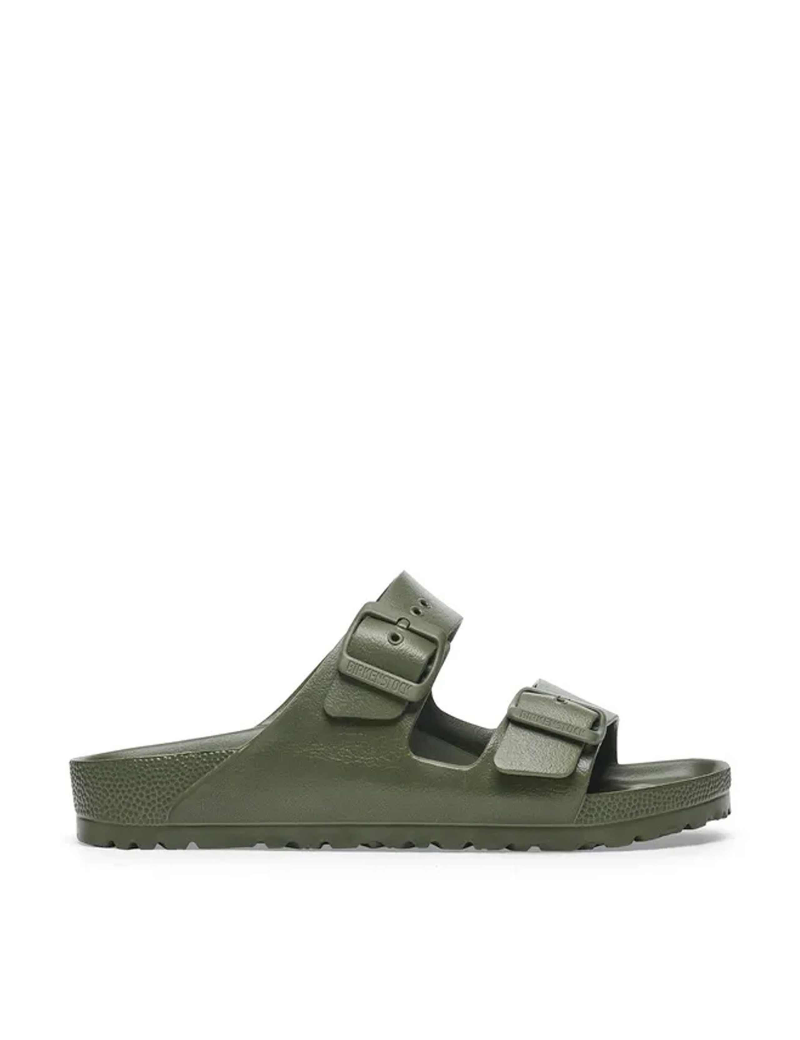 Arizona Footbed Sandals