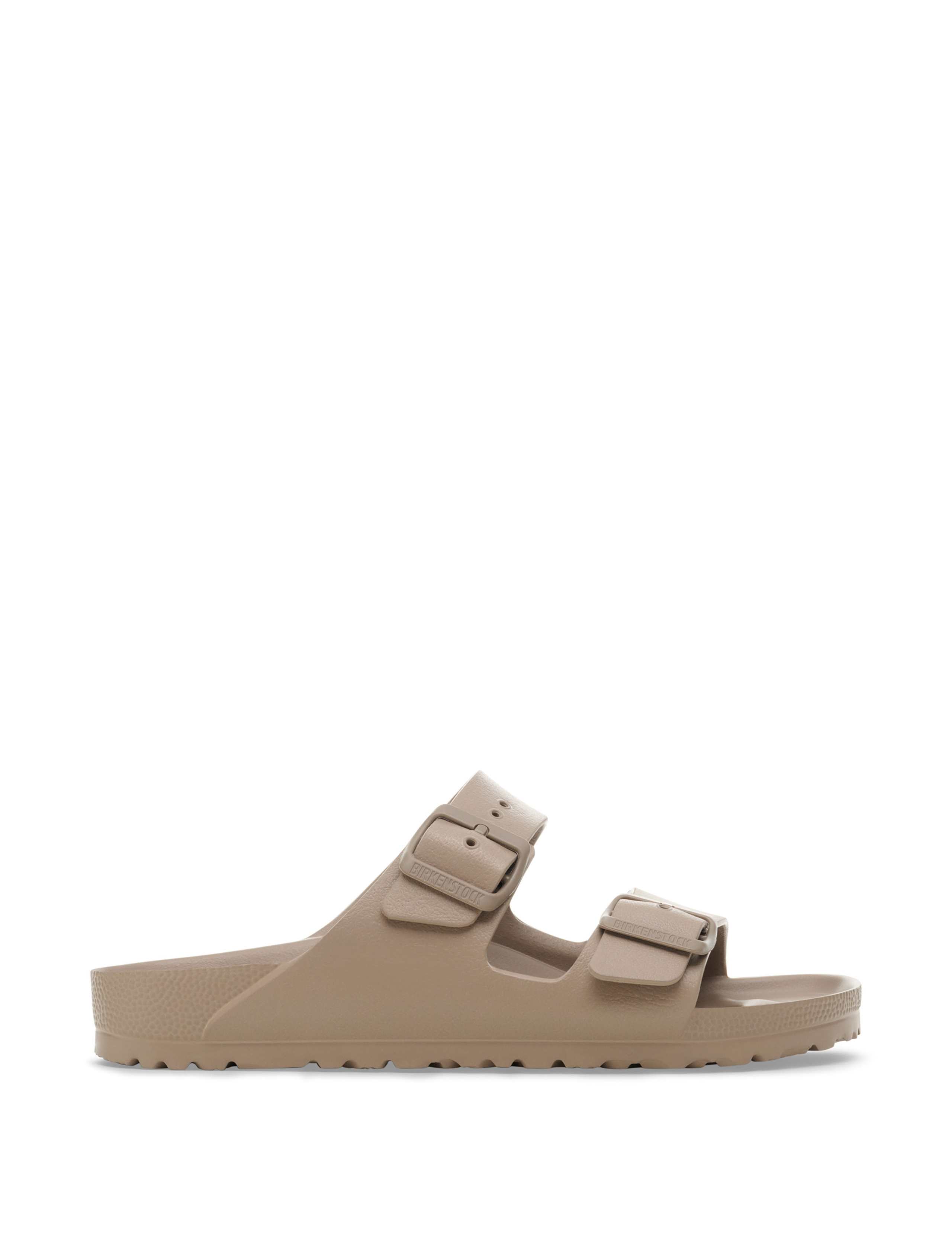 Arizona Moulded Footbed Sandals